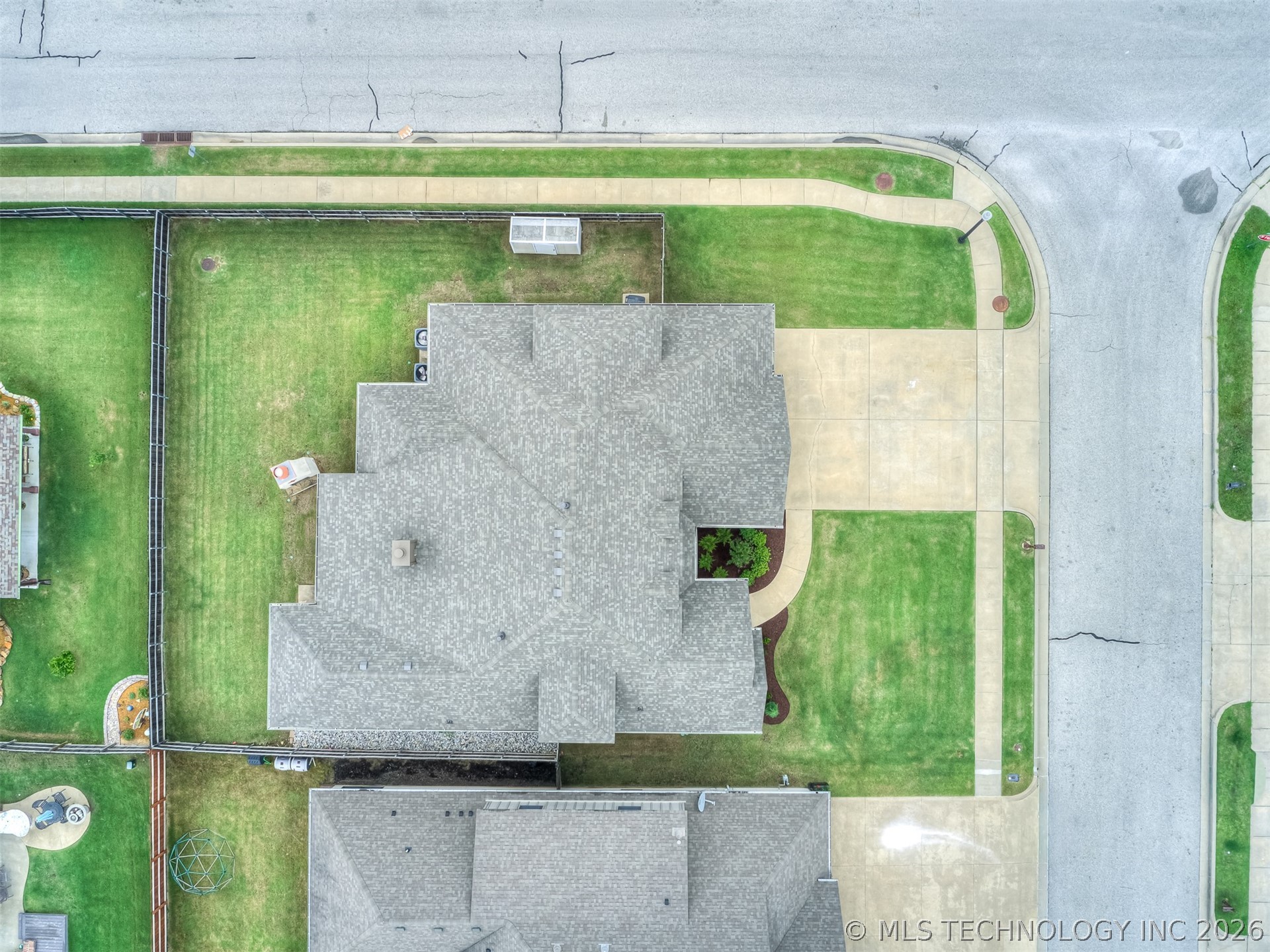 6083 E 143rd Place S Bixby OK 74008