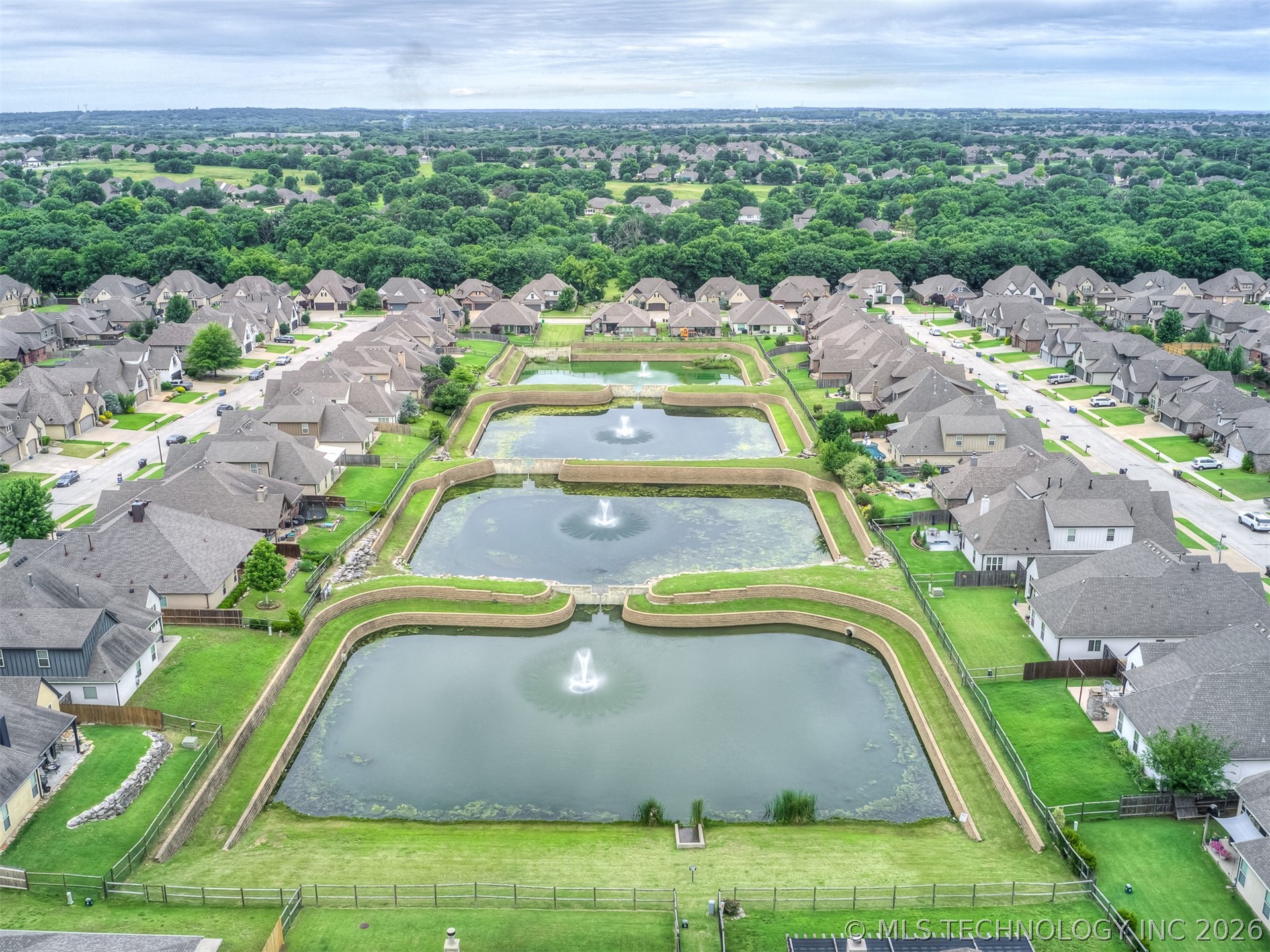 6083 E 143rd Place S Bixby OK 74008