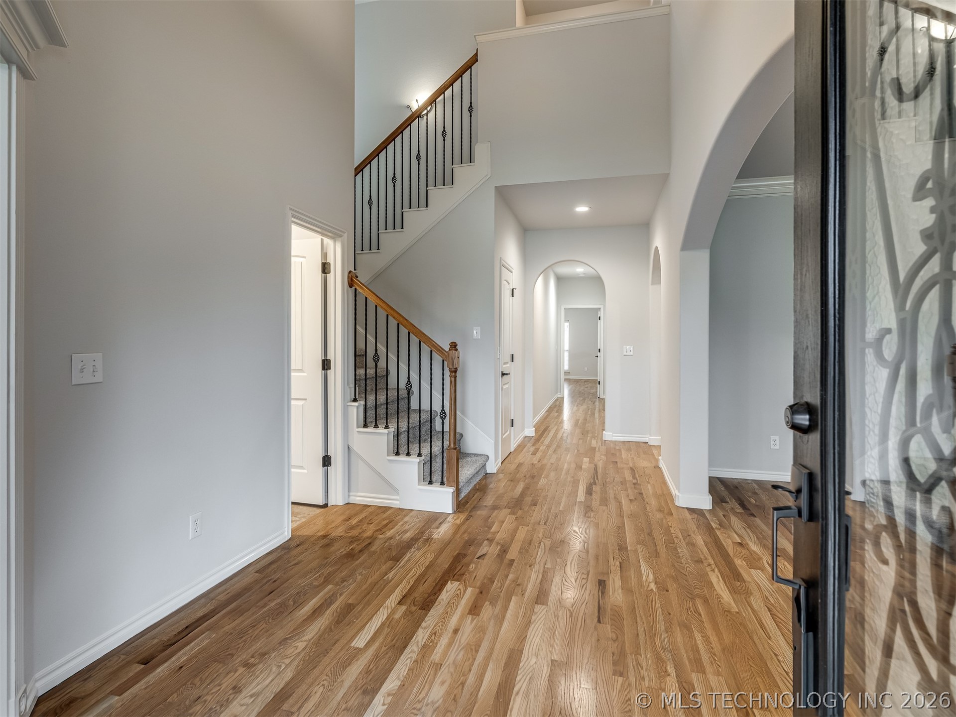 6083 E 143rd Place S Bixby OK 74008