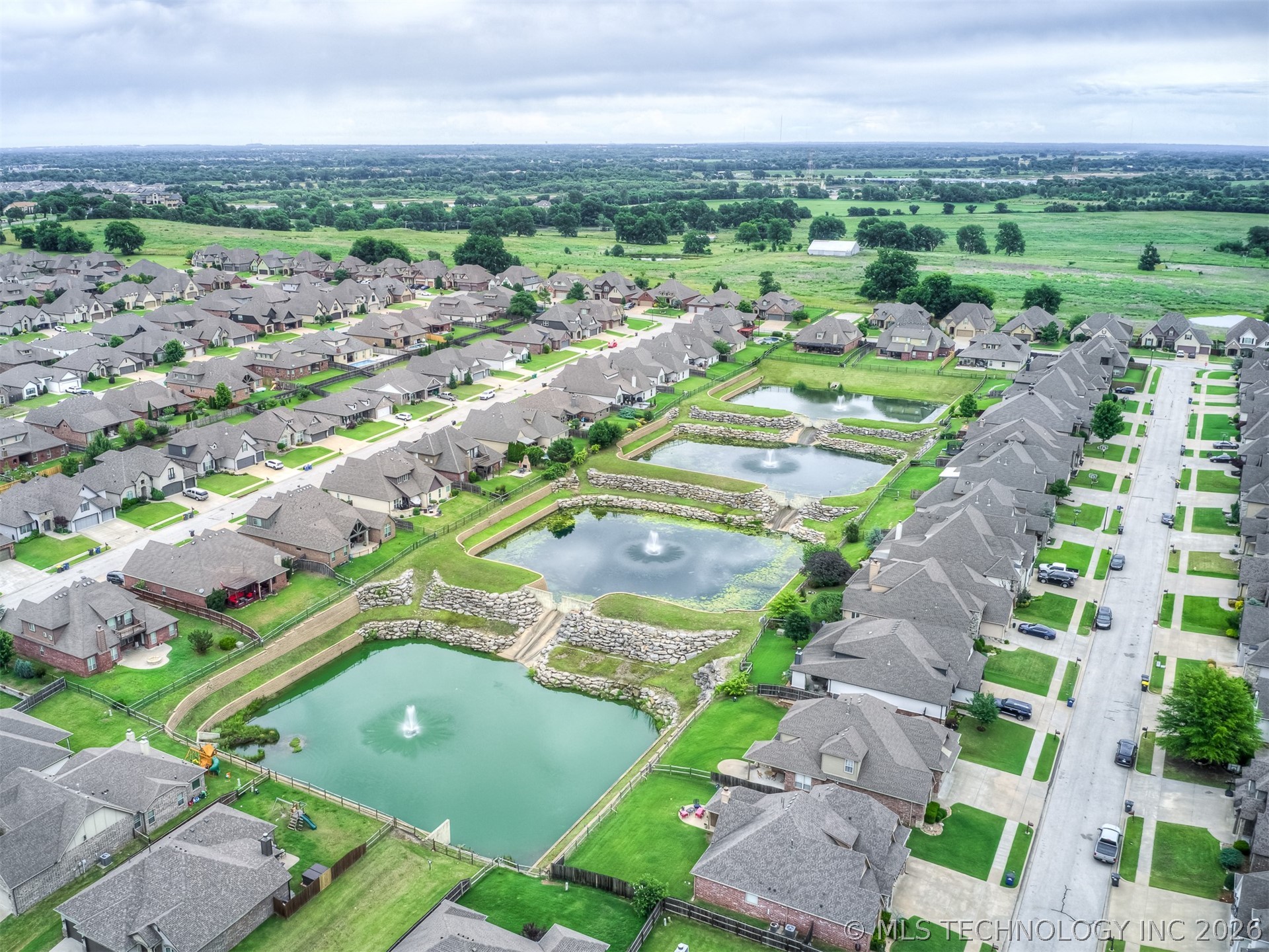 6083 E 143rd Place S Bixby OK 74008
