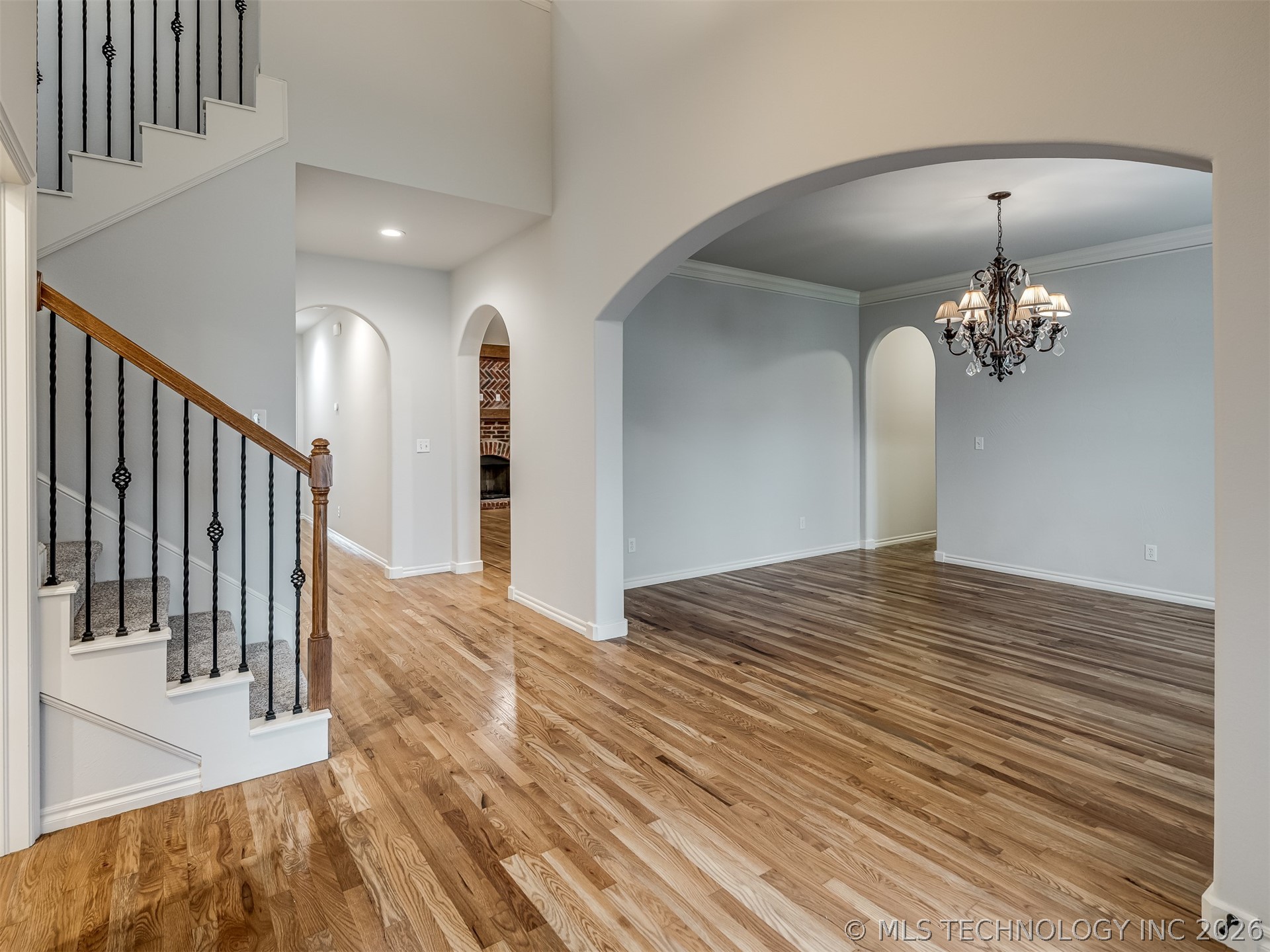6083 E 143rd Place S Bixby OK 74008