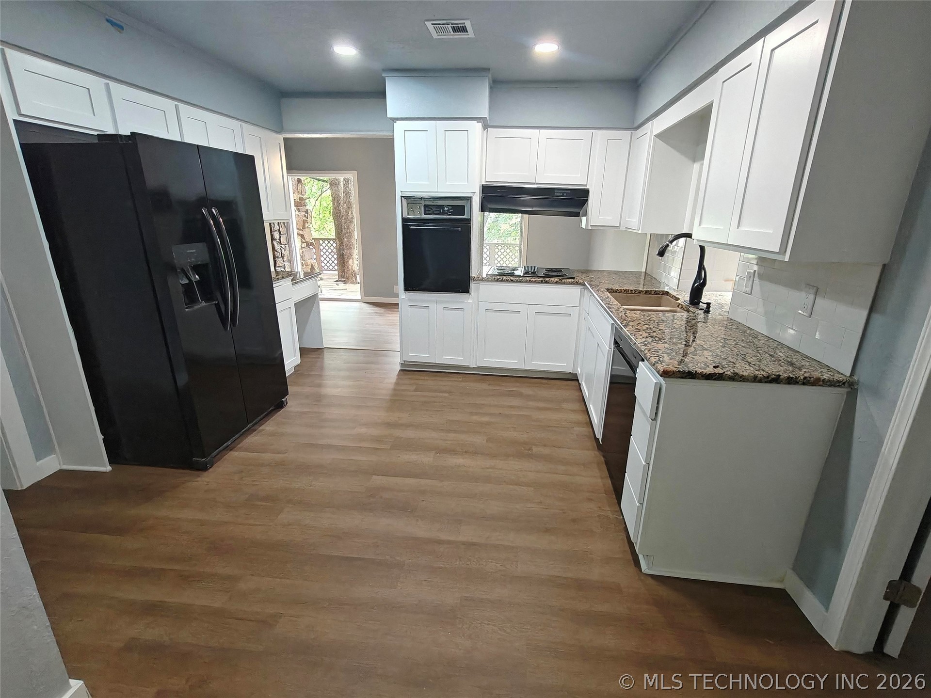 8404 S Toledo Avenue Tulsa OK 74137