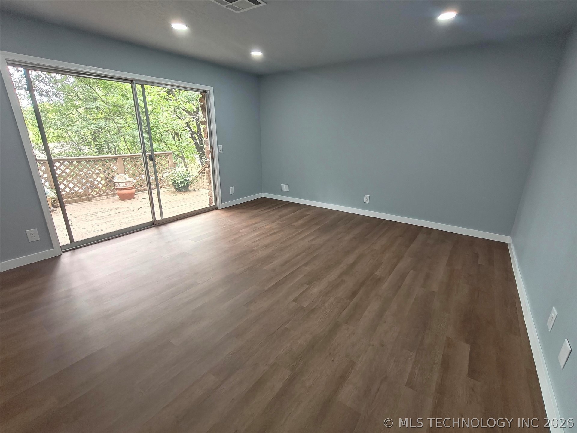 8404 S Toledo Avenue Tulsa OK 74137