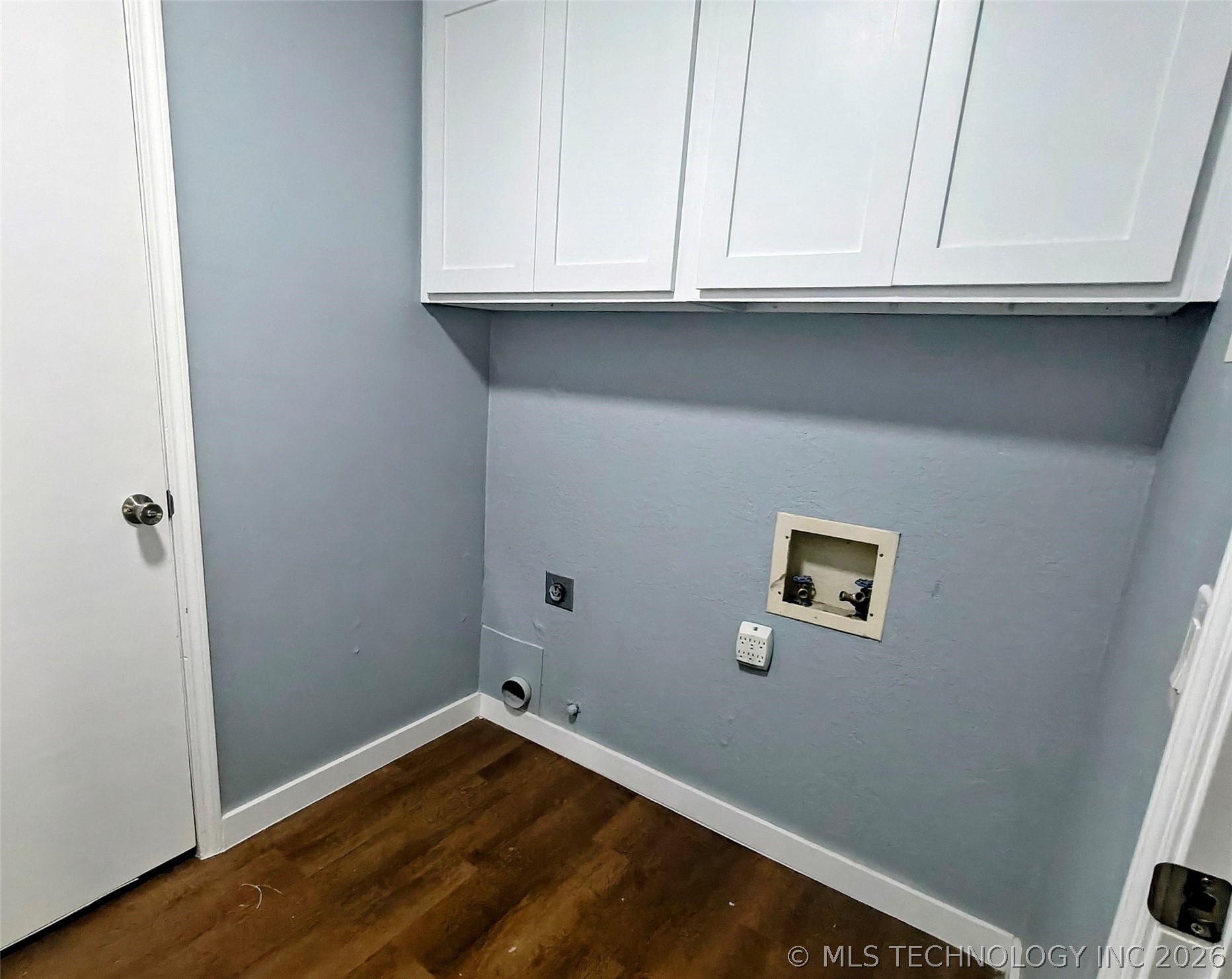 8404 S Toledo Avenue Tulsa OK 74137