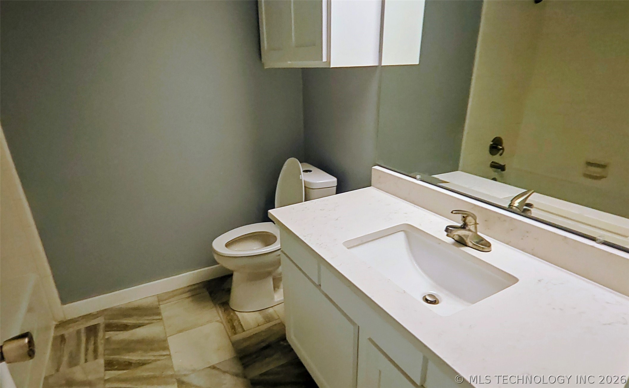 8404 S Toledo Avenue Tulsa OK 74137