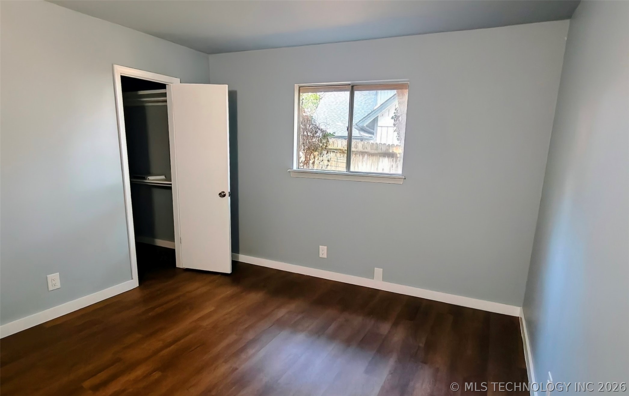 8404 S Toledo Avenue Tulsa OK 74137