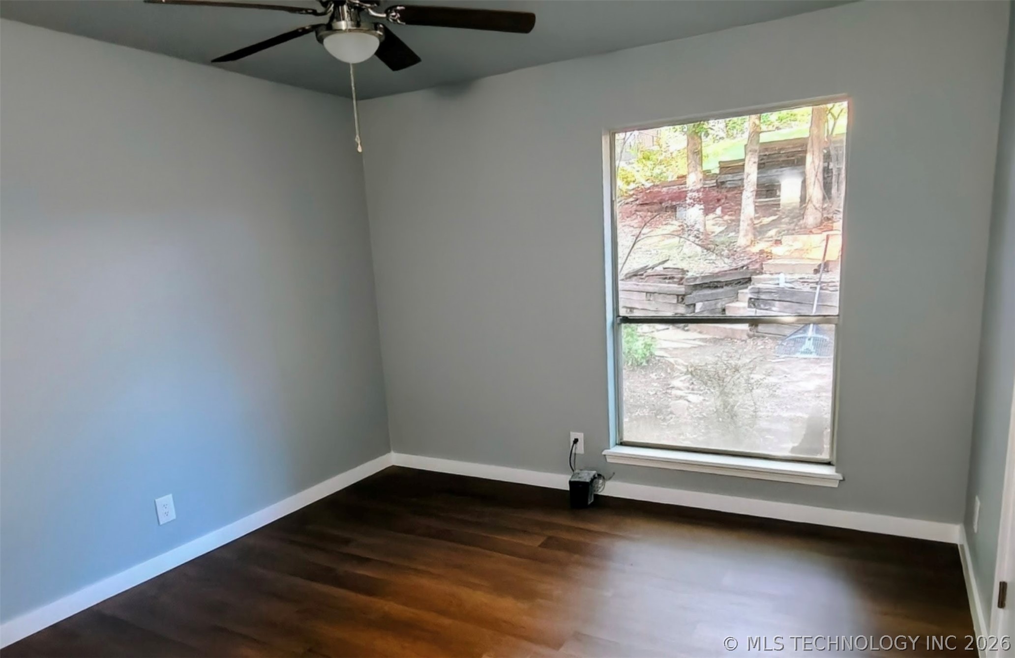 8404 S Toledo Avenue Tulsa OK 74137