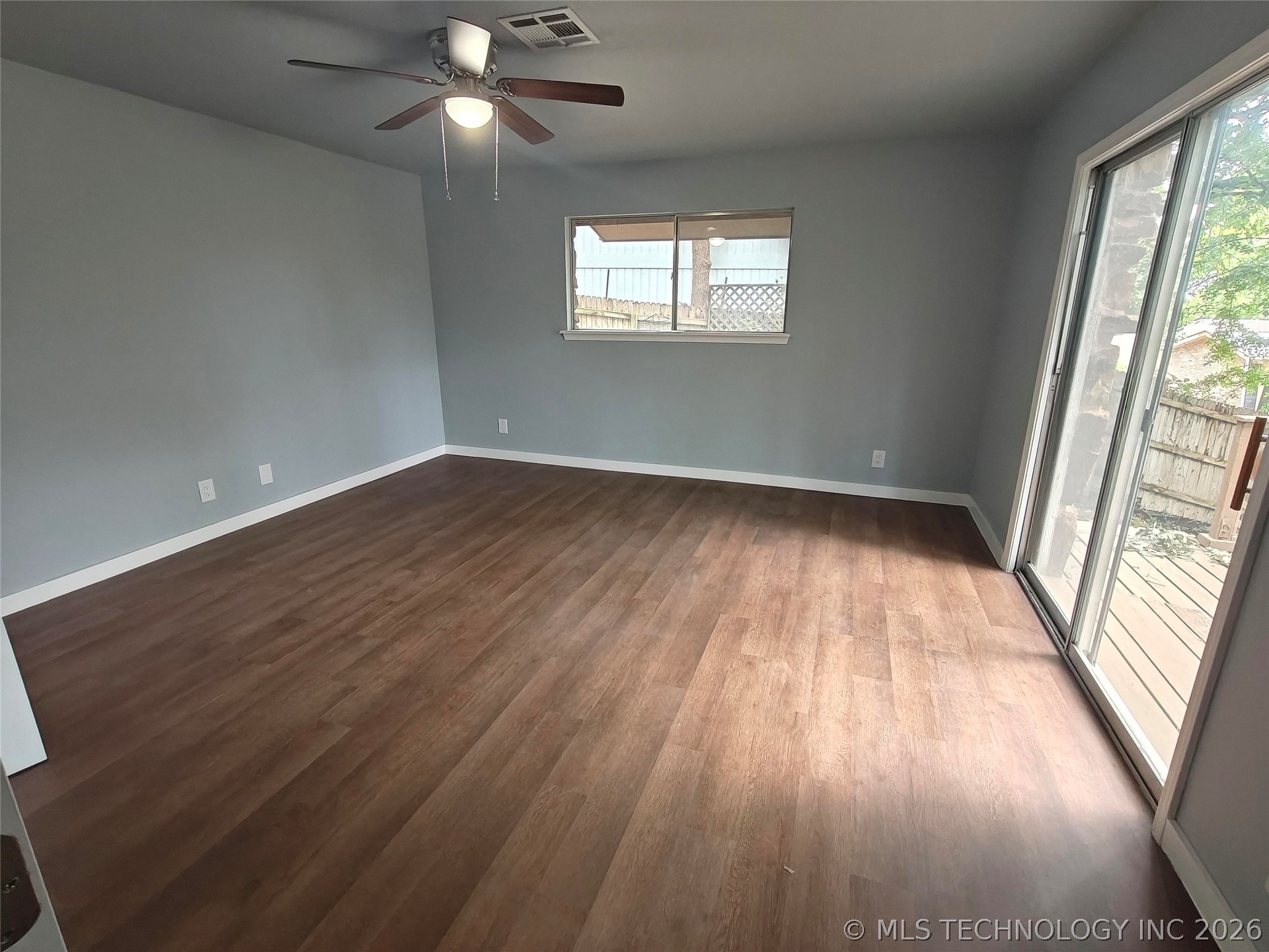 8404 S Toledo Avenue Tulsa OK 74137