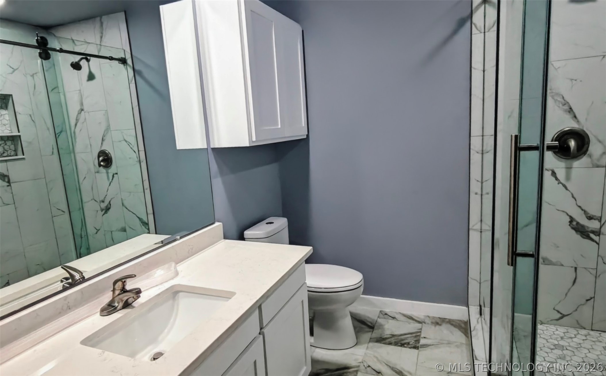 8404 S Toledo Avenue Tulsa OK 74137