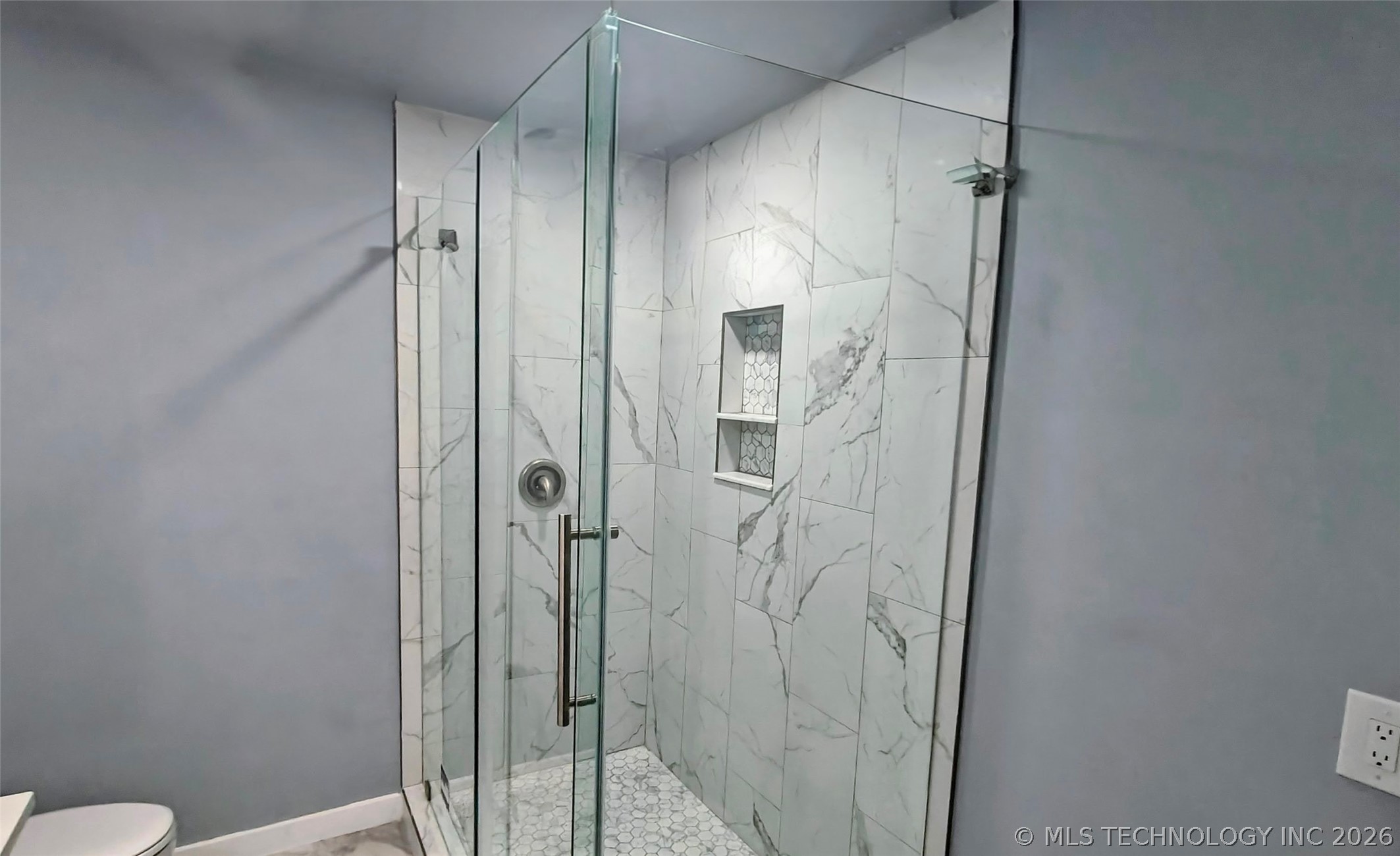 8404 S Toledo Avenue Tulsa OK 74137