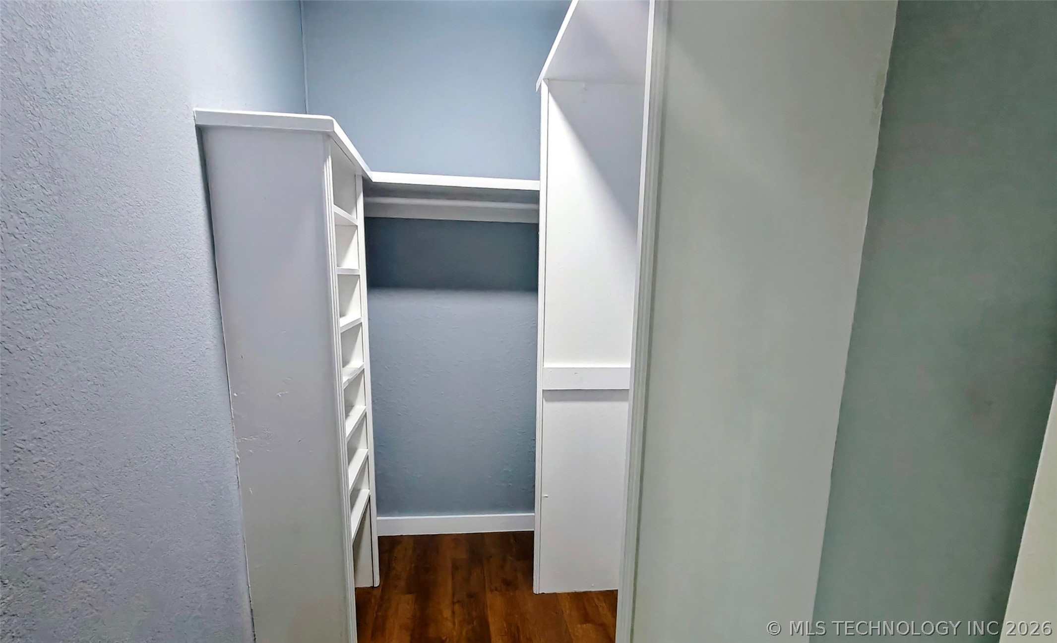 8404 S Toledo Avenue Tulsa OK 74137