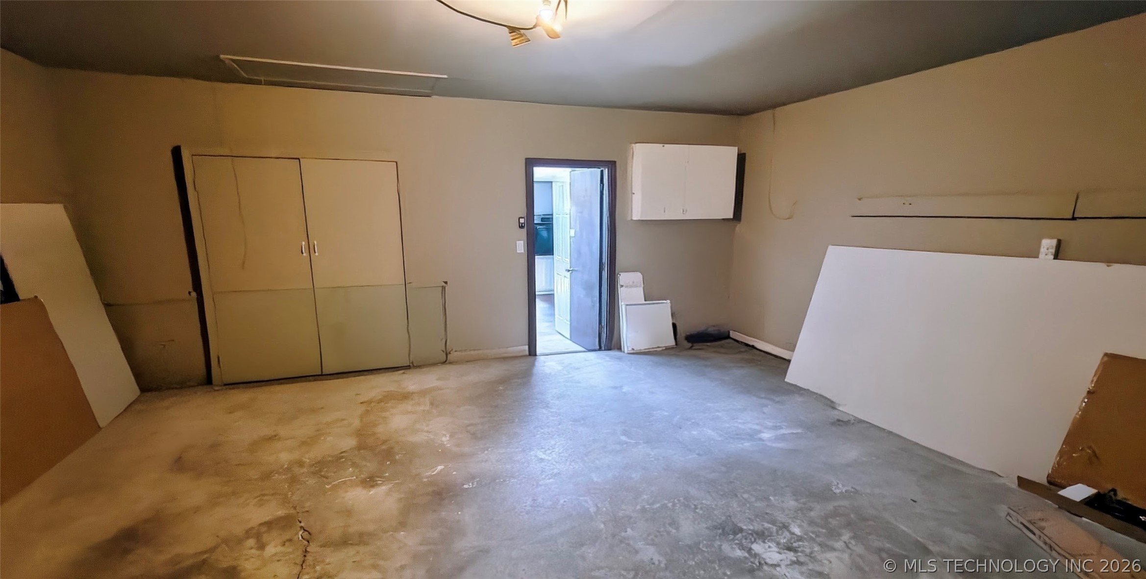 8404 S Toledo Avenue Tulsa OK 74137
