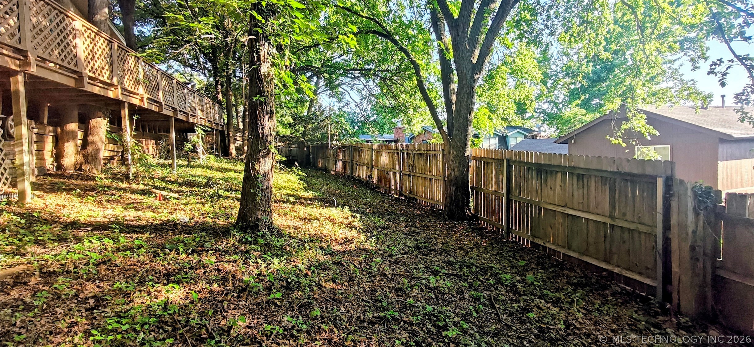 8404 S Toledo Avenue Tulsa OK 74137