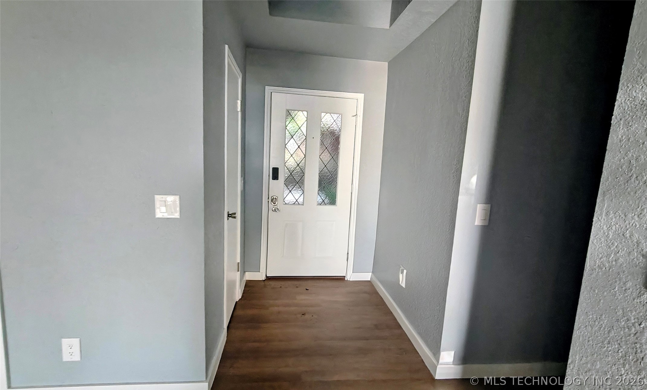 8404 S Toledo Avenue Tulsa OK 74137