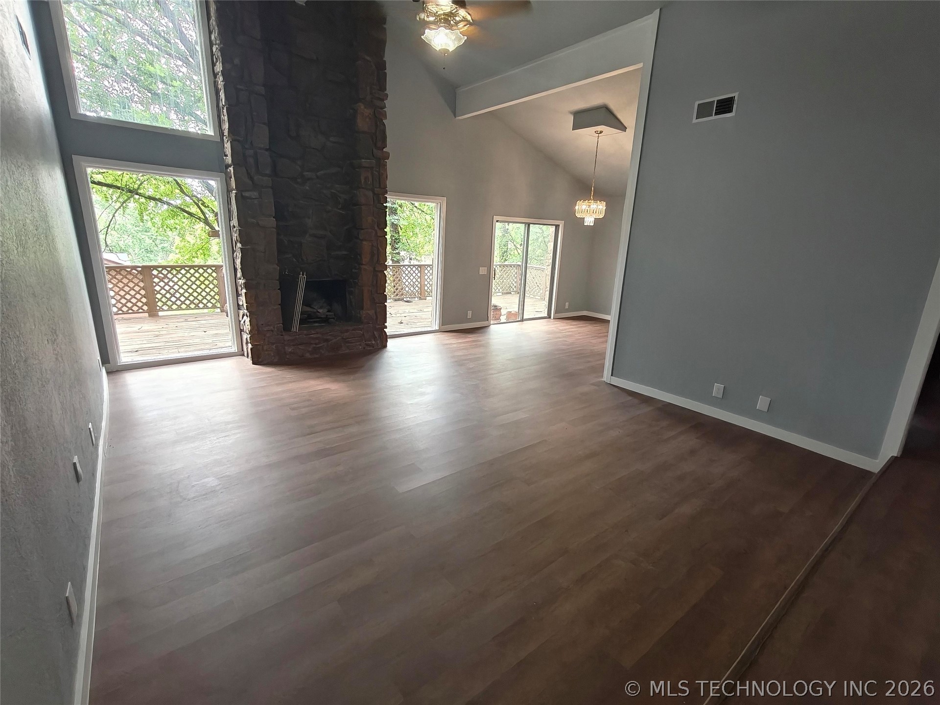 8404 S Toledo Avenue Tulsa OK 74137