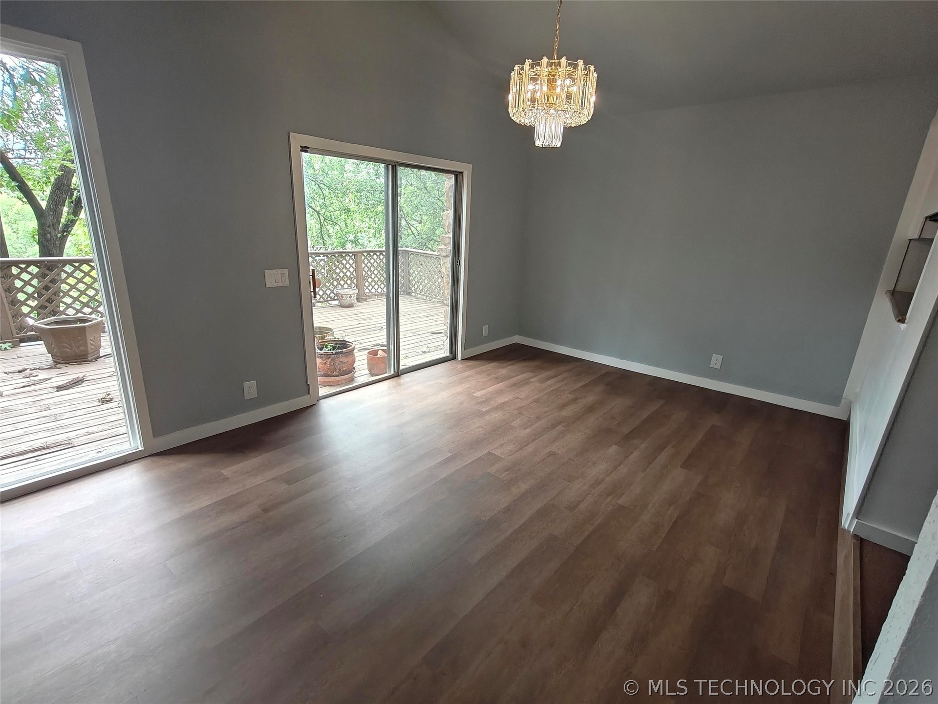 8404 S Toledo Avenue Tulsa OK 74137