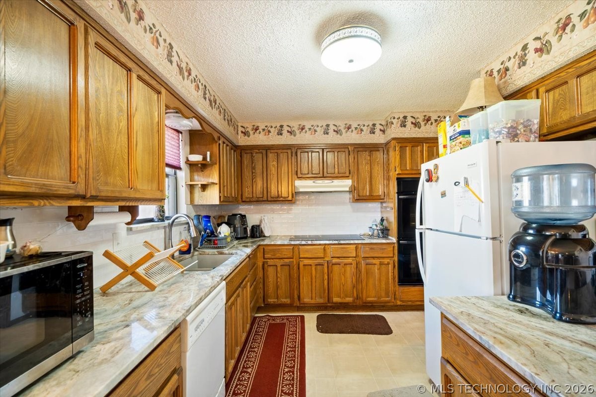 10815 E 7th Street Tulsa OK 74128
