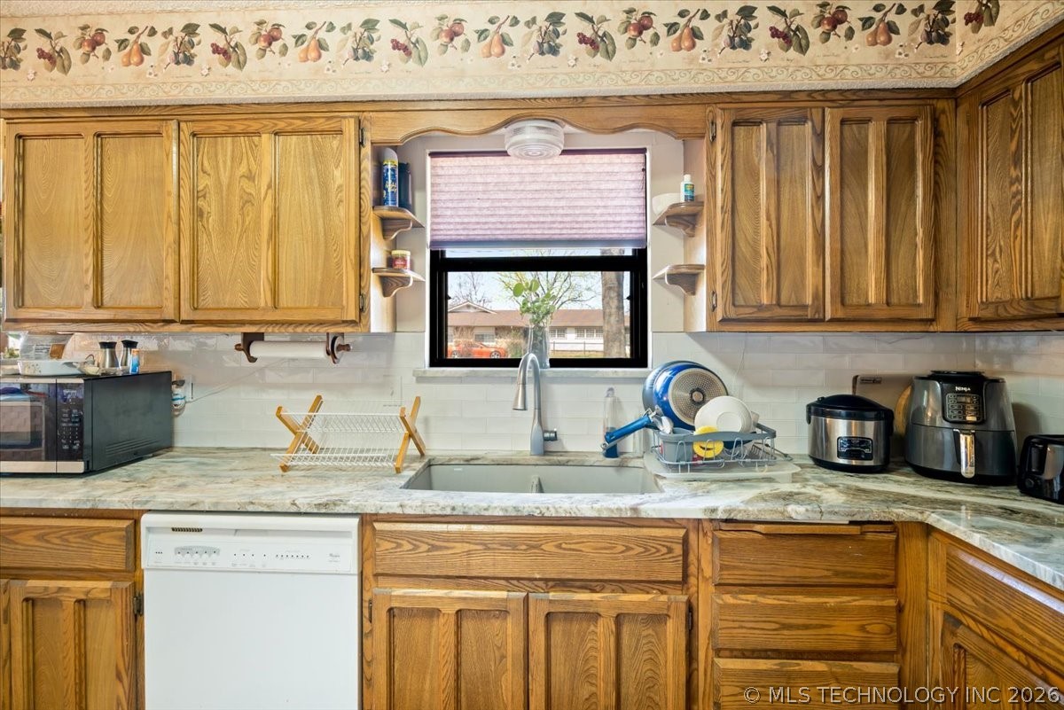 10815 E 7th Street Tulsa OK 74128