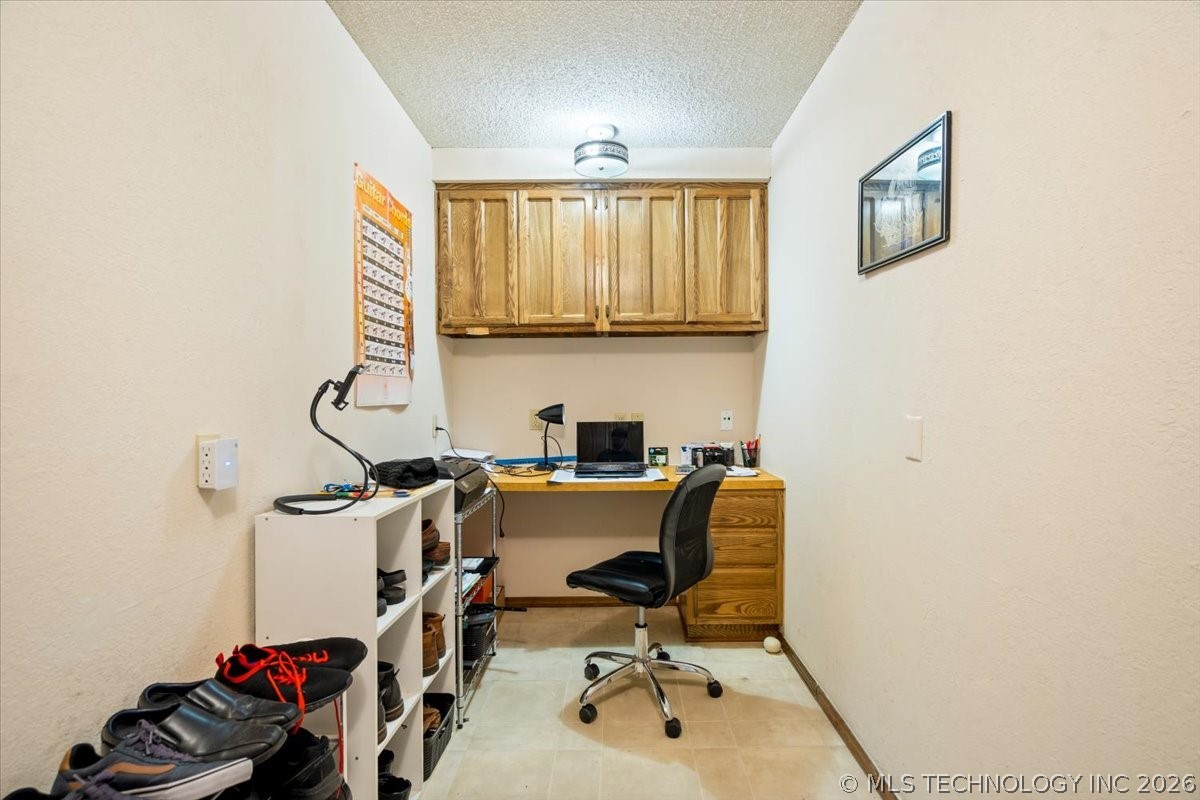 10815 E 7th Street Tulsa OK 74128