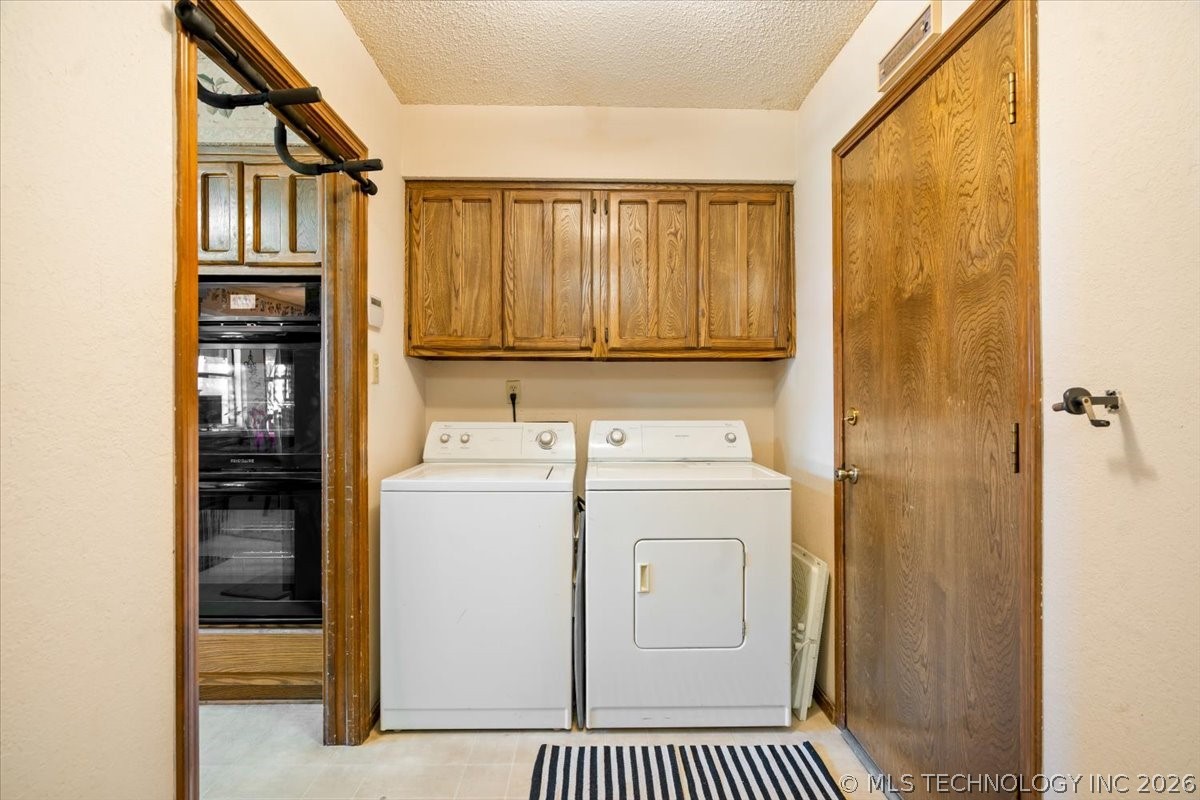10815 E 7th Street Tulsa OK 74128