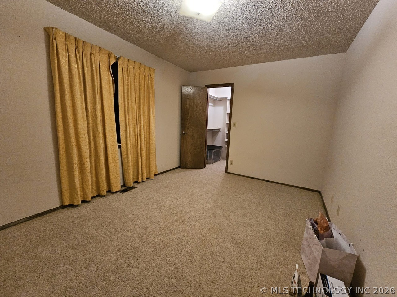 10815 E 7th Street Tulsa OK 74128