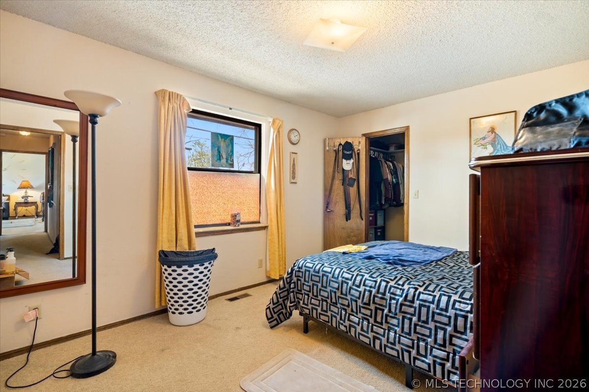 10815 E 7th Street Tulsa OK 74128