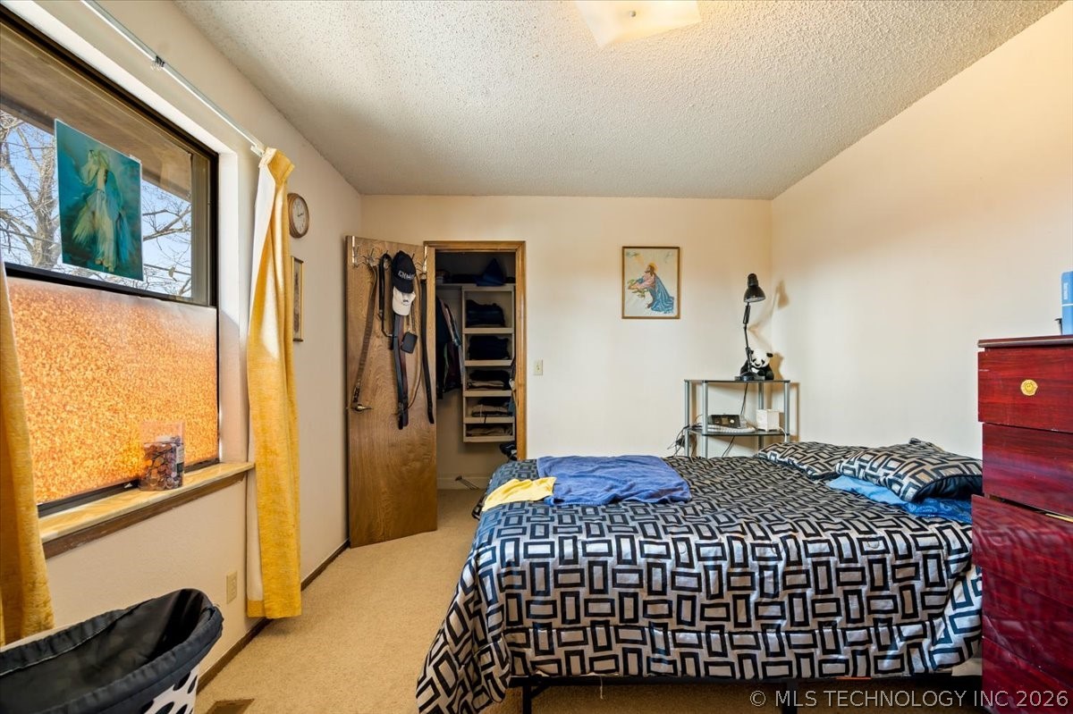 10815 E 7th Street Tulsa OK 74128