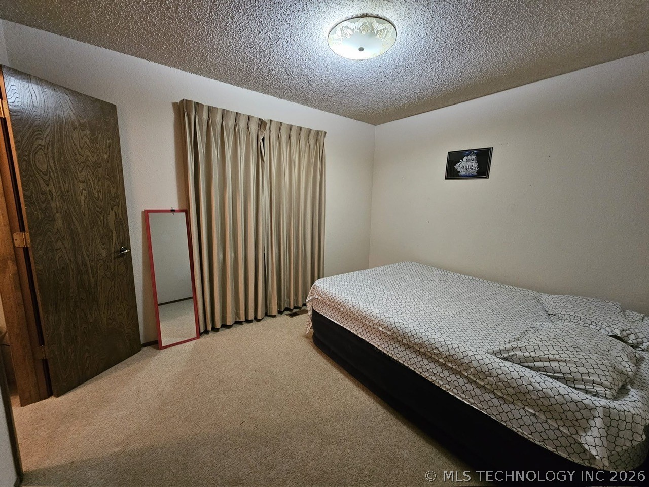 10815 E 7th Street Tulsa OK 74128