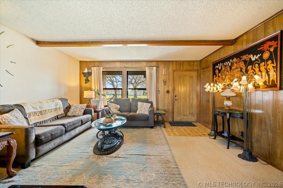 10815 E 7th Street Tulsa OK 74128