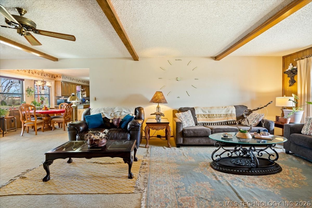 10815 E 7th Street Tulsa OK 74128