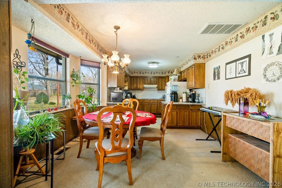 10815 E 7th Street Tulsa OK 74128