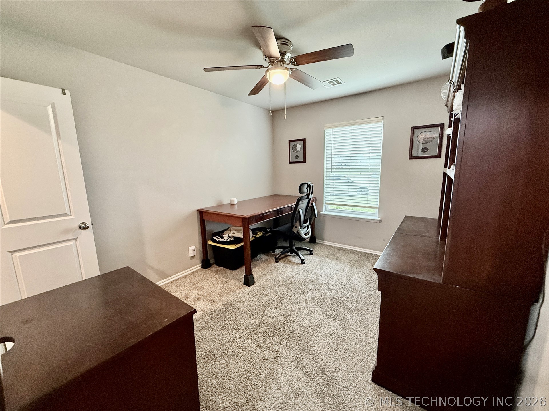 31752 E 62nd Place S Broken Arrow OK 74014