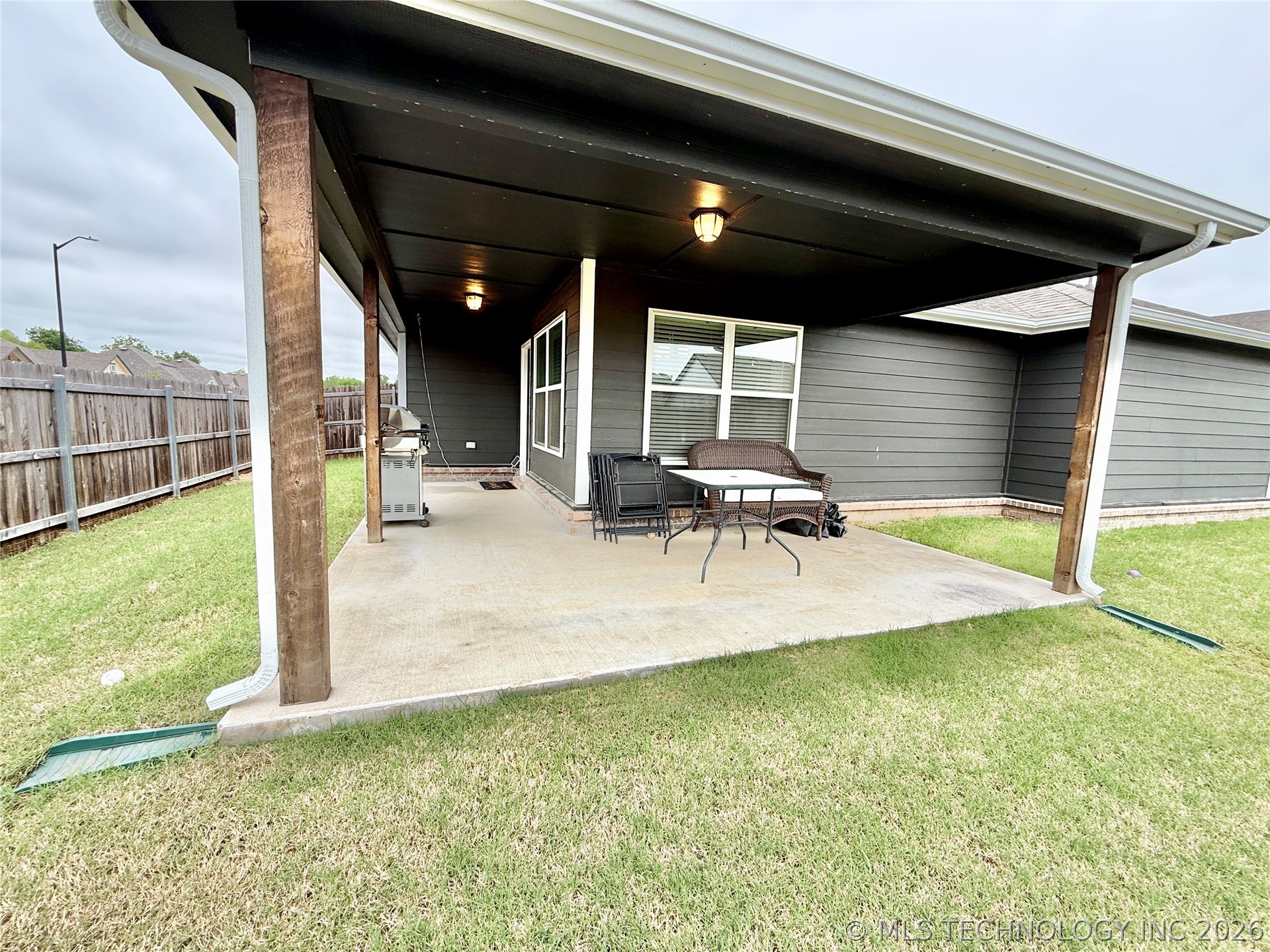 31752 E 62nd Place S Broken Arrow OK 74014