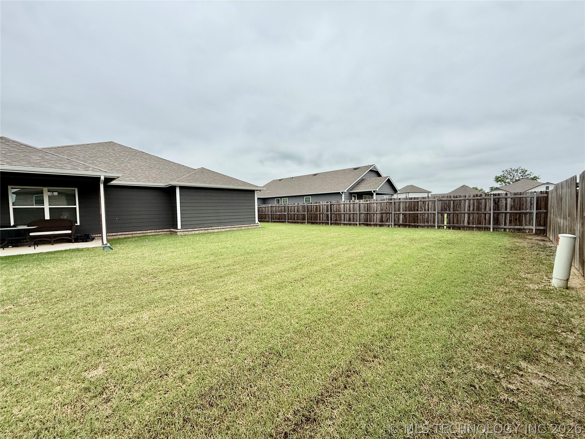 31752 E 62nd Place S Broken Arrow OK 74014