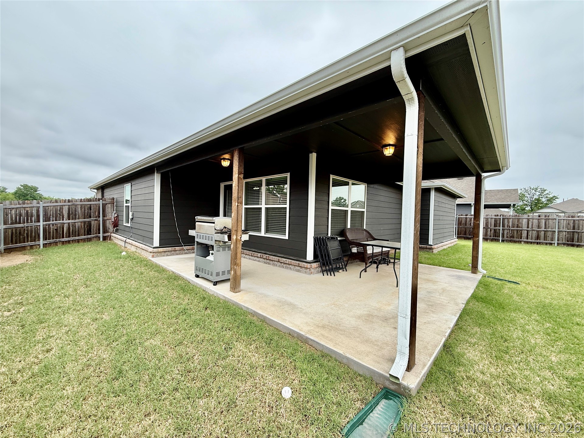 31752 E 62nd Place S Broken Arrow OK 74014