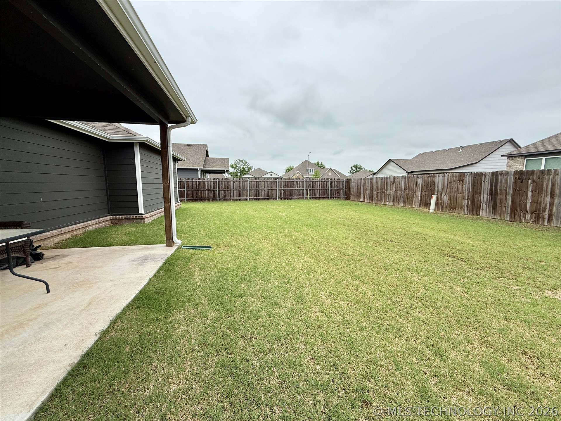 31752 E 62nd Place S Broken Arrow OK 74014