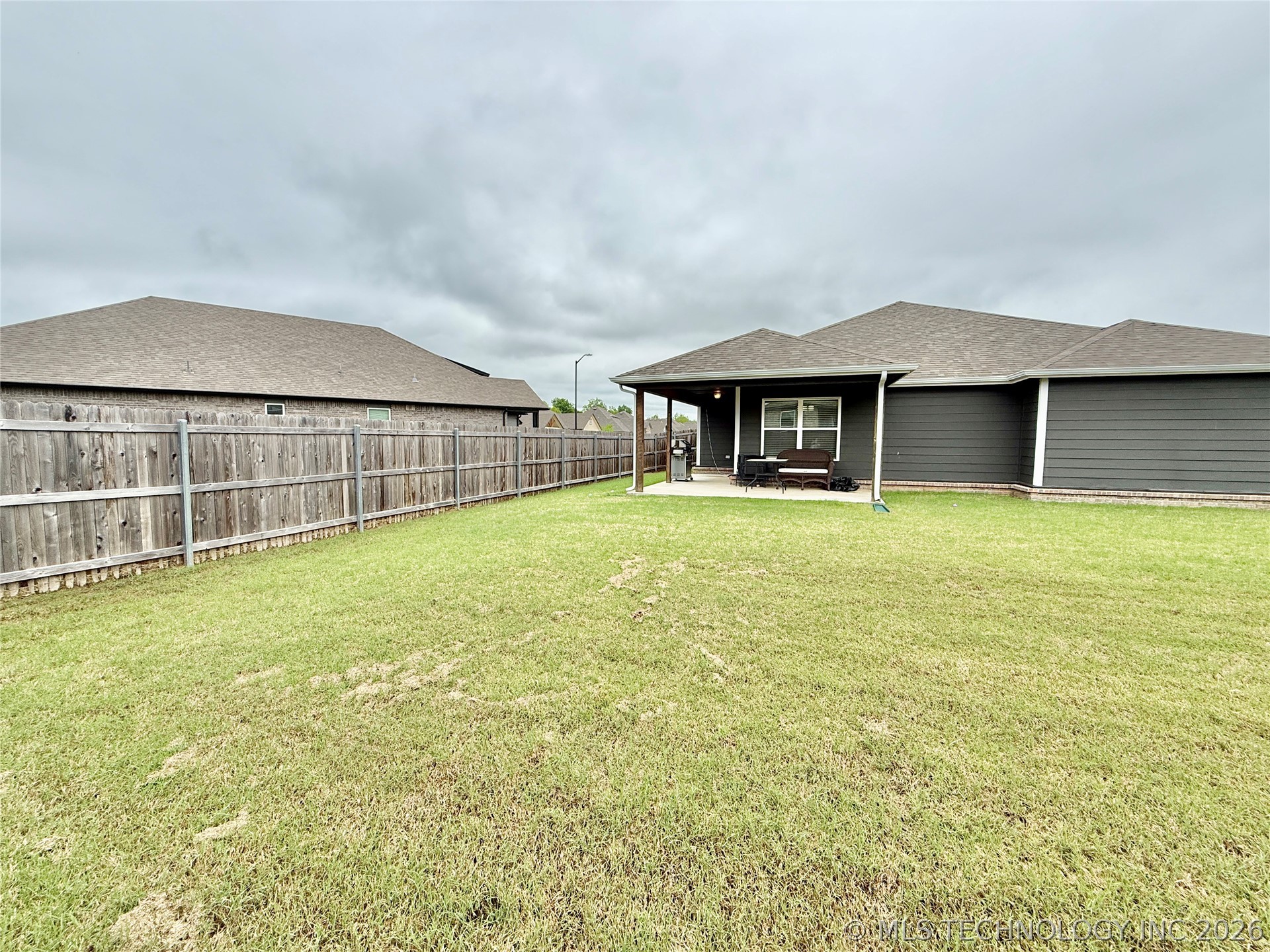 31752 E 62nd Place S Broken Arrow OK 74014