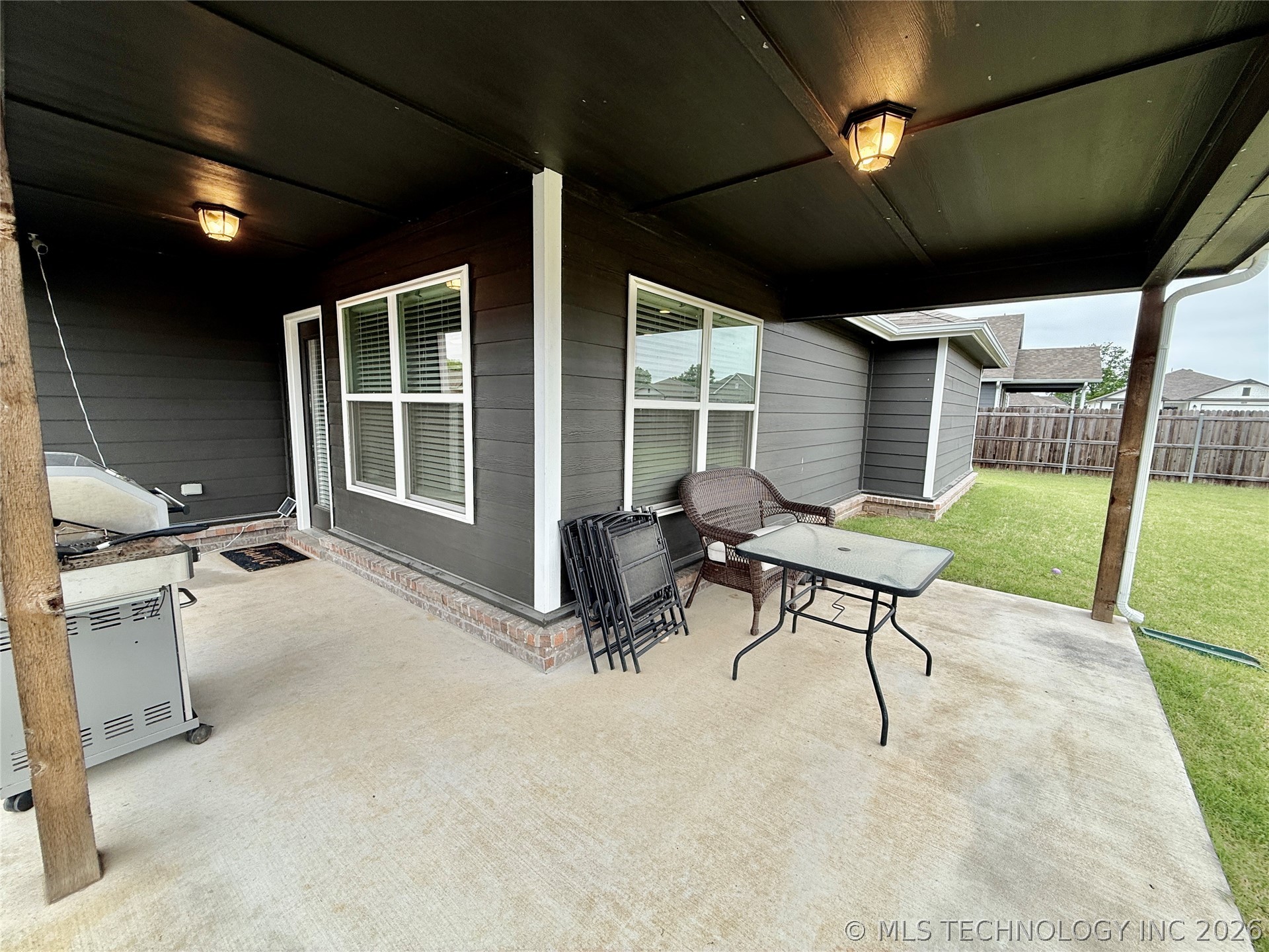 31752 E 62nd Place S Broken Arrow OK 74014