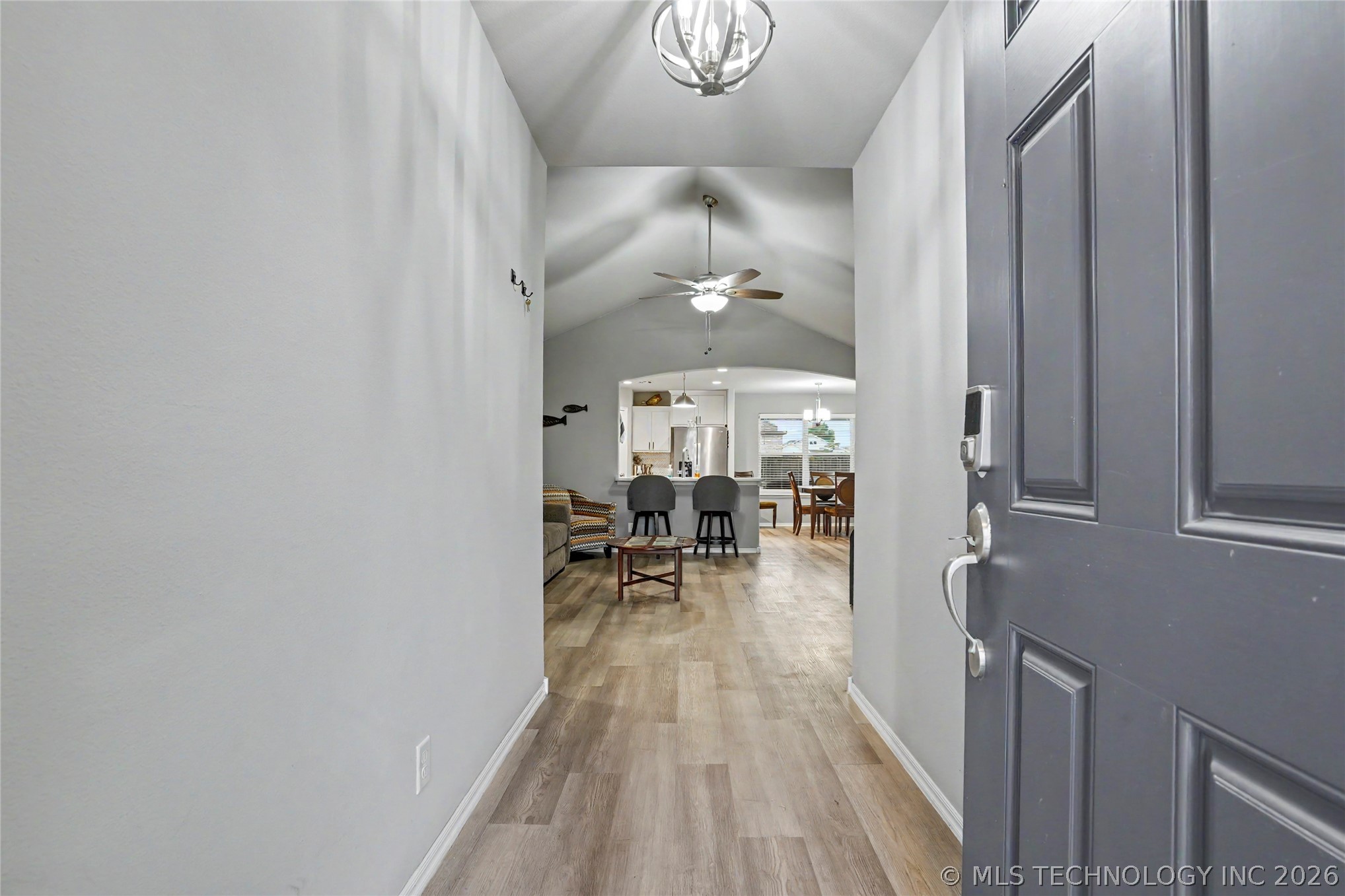 31752 E 62nd Place S Broken Arrow OK 74014