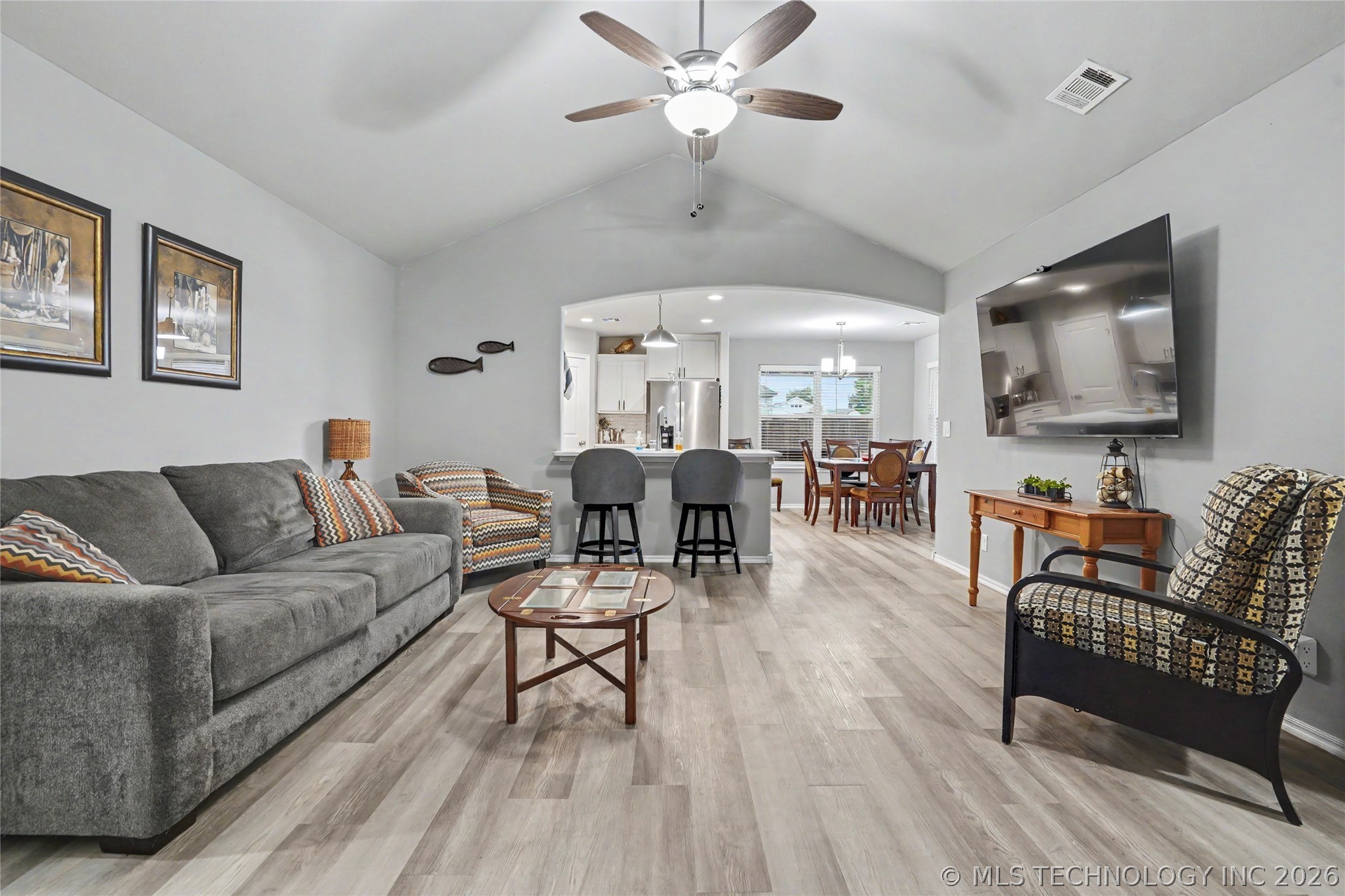 31752 E 62nd Place S Broken Arrow OK 74014