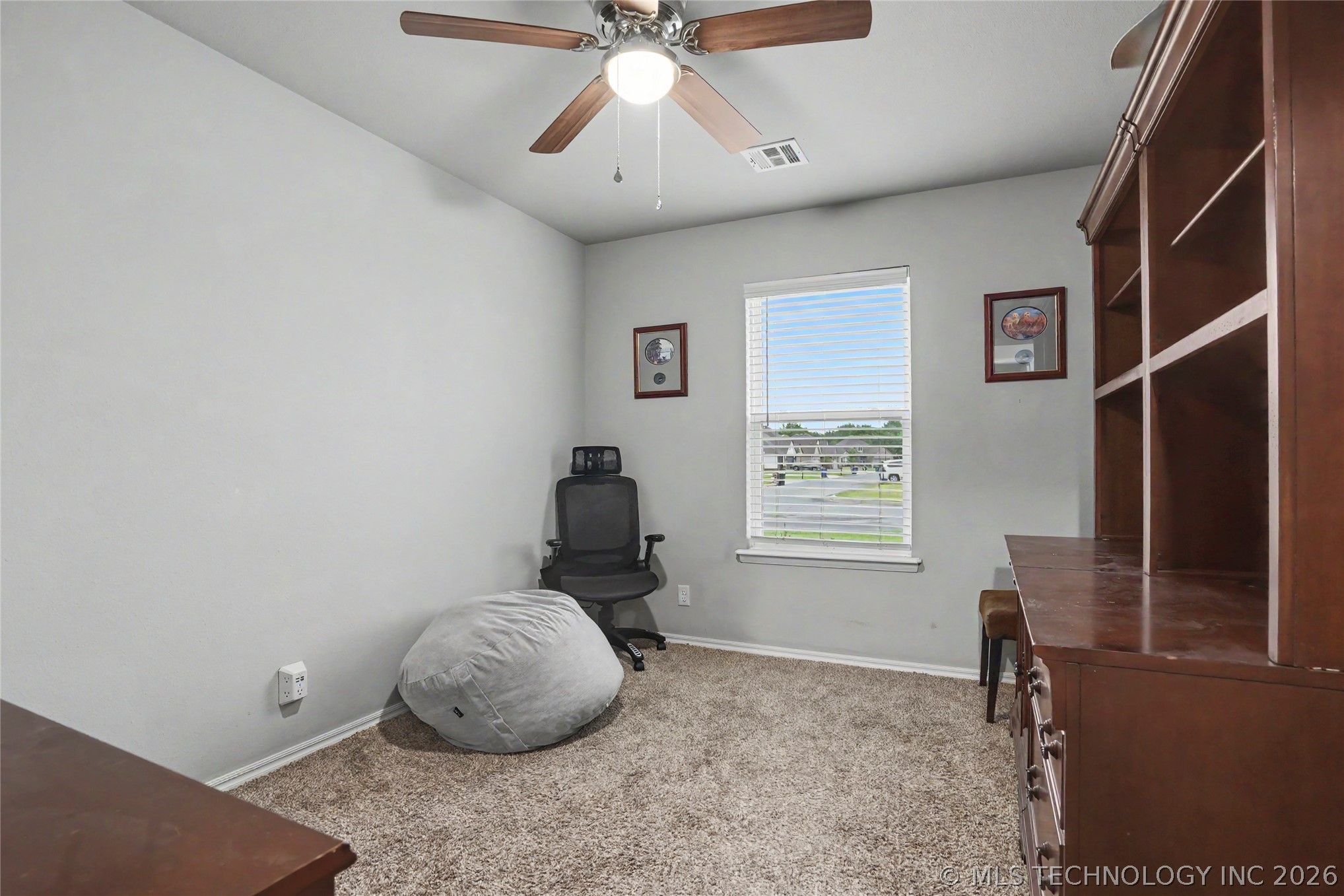 31752 E 62nd Place S Broken Arrow OK 74014