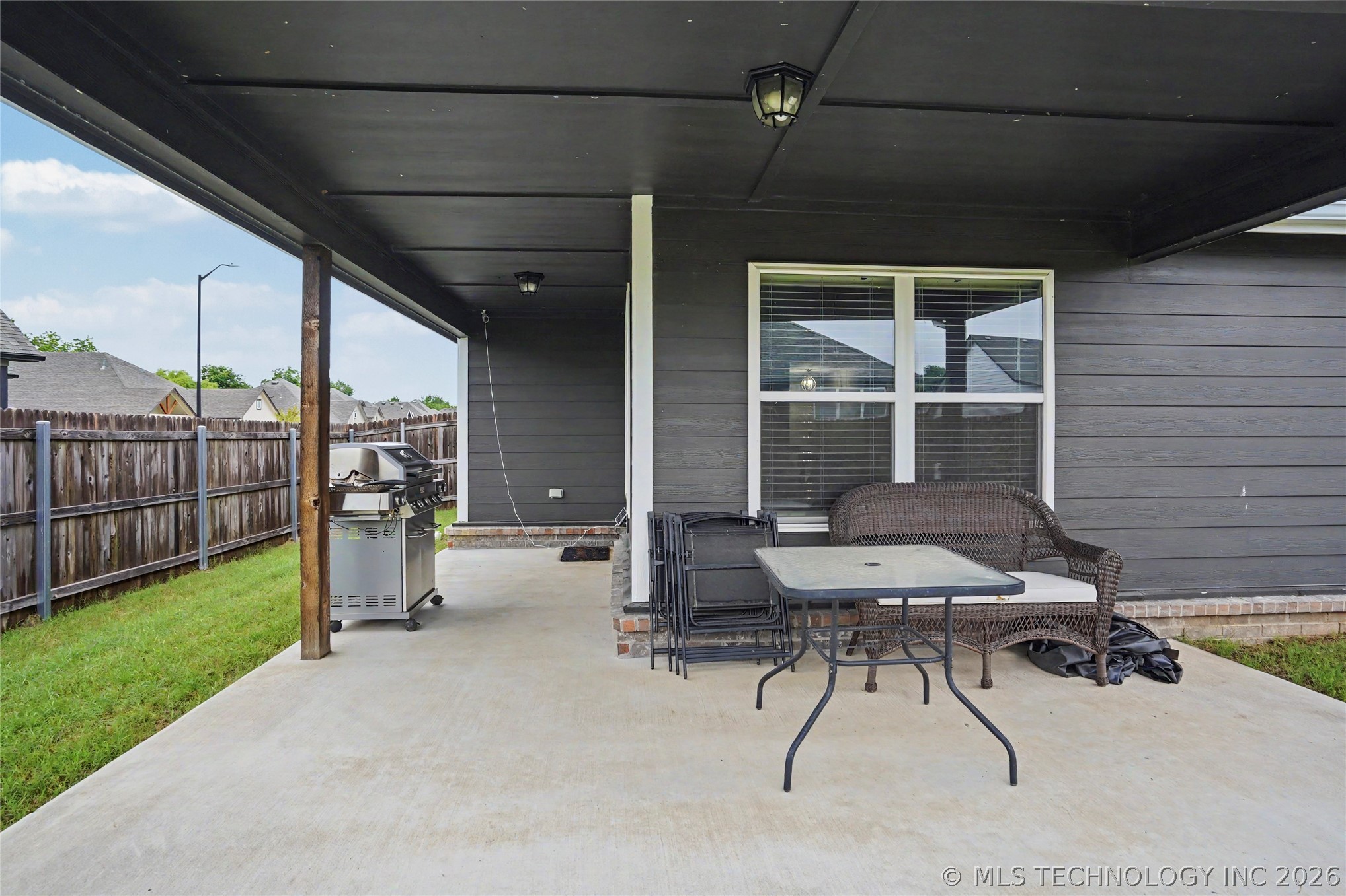 31752 E 62nd Place S Broken Arrow OK 74014