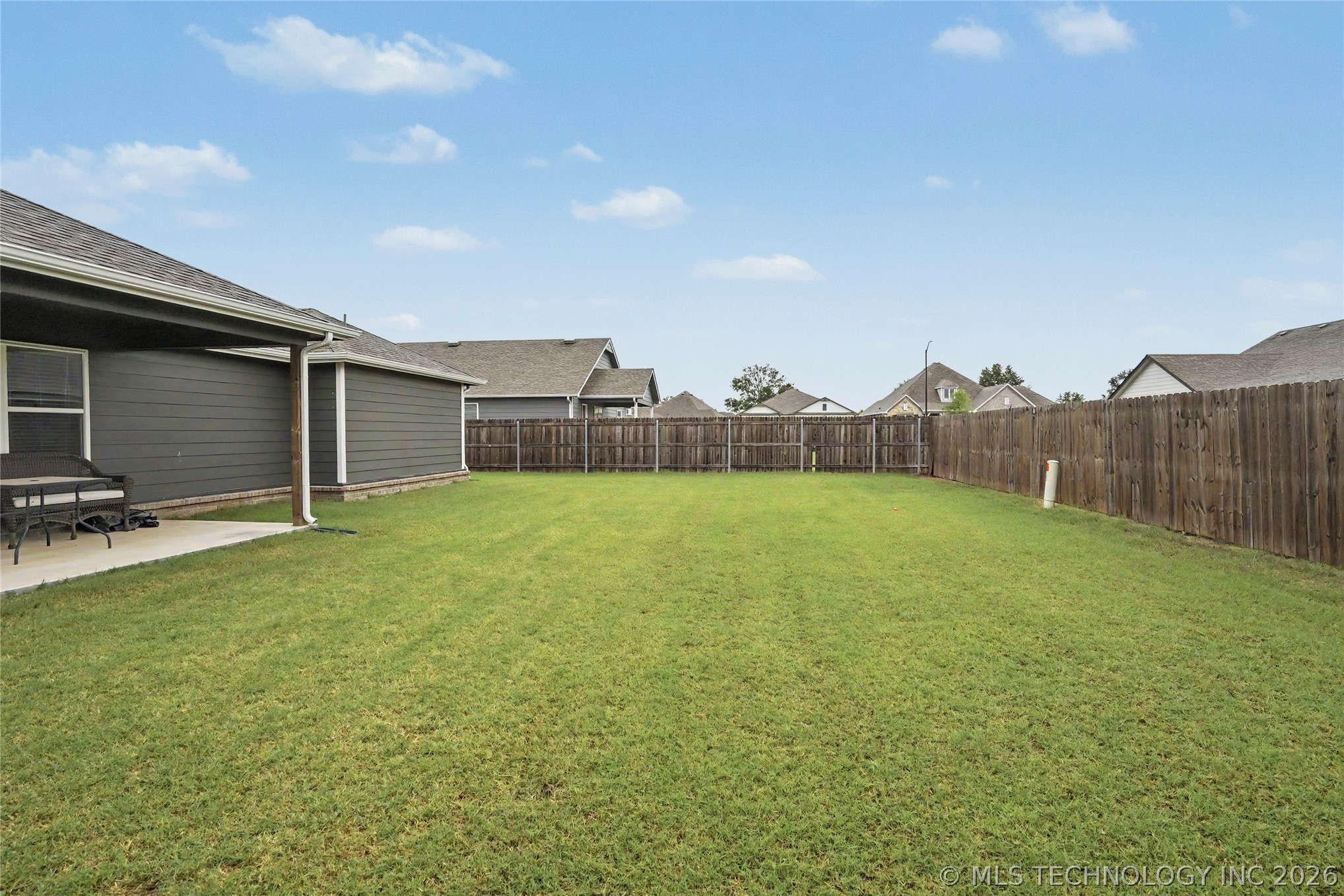 31752 E 62nd Place S Broken Arrow OK 74014