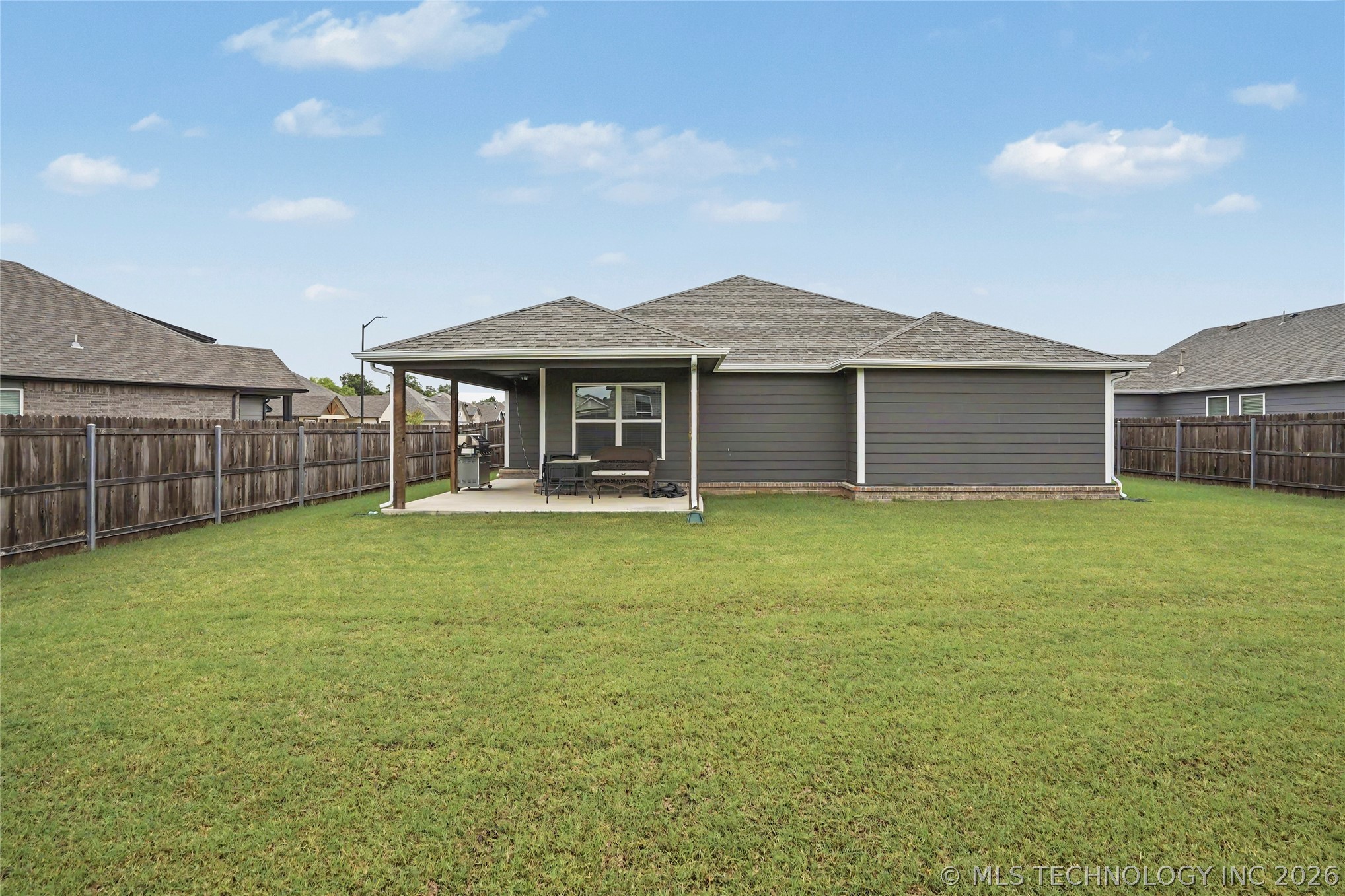 31752 E 62nd Place S Broken Arrow OK 74014