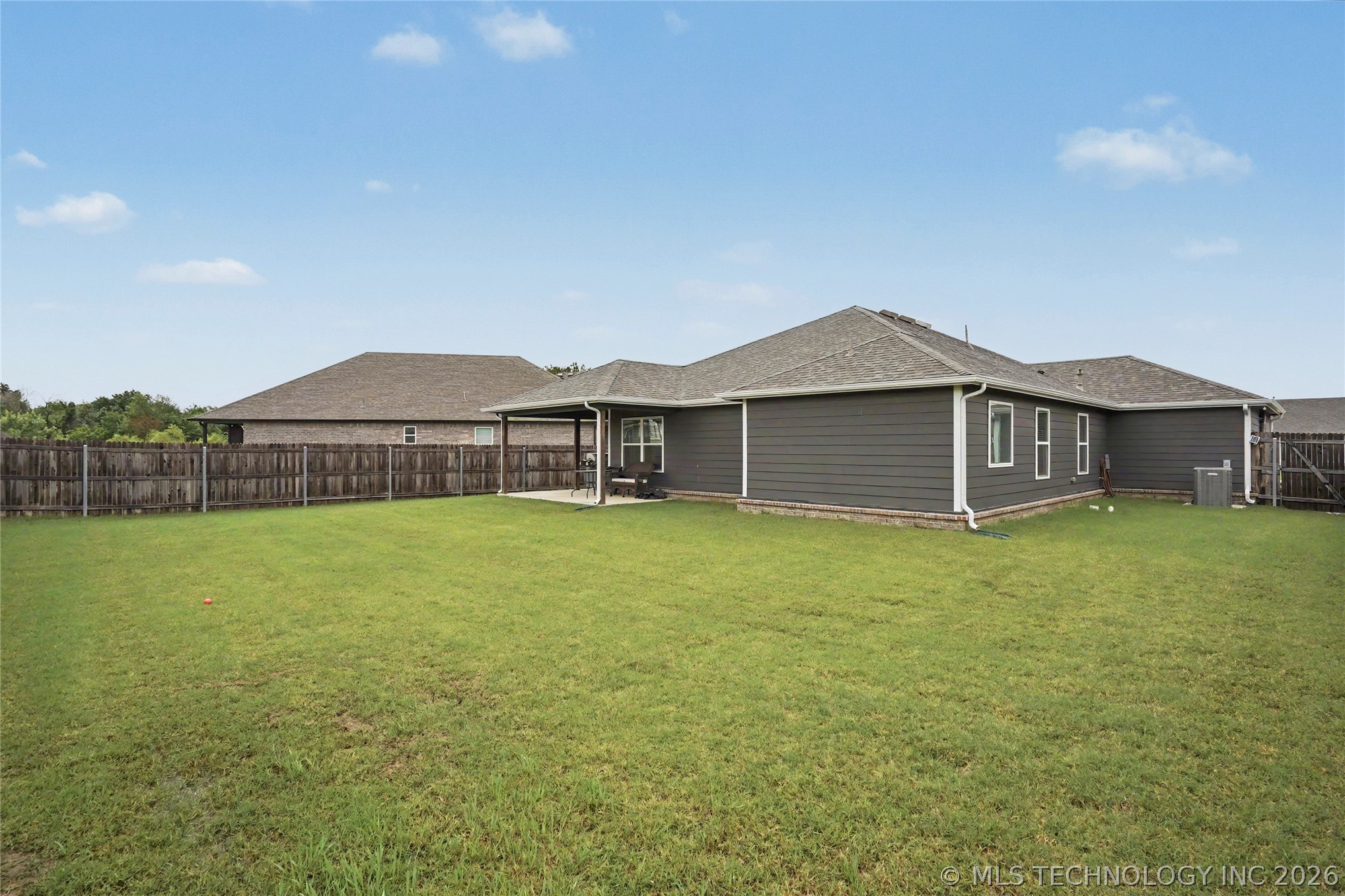 31752 E 62nd Place S Broken Arrow OK 74014