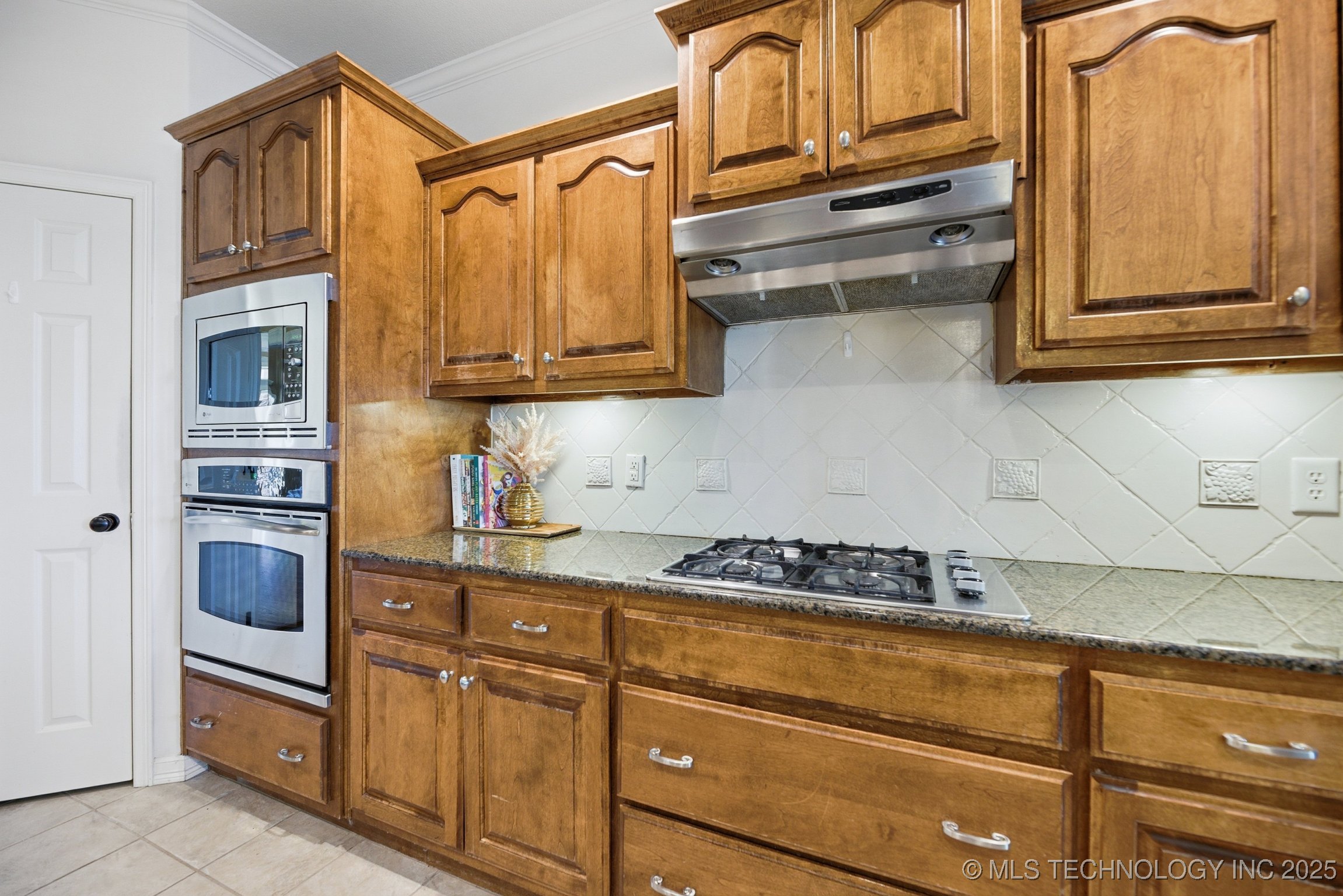 8331 S 100th East Place Tulsa OK 74133