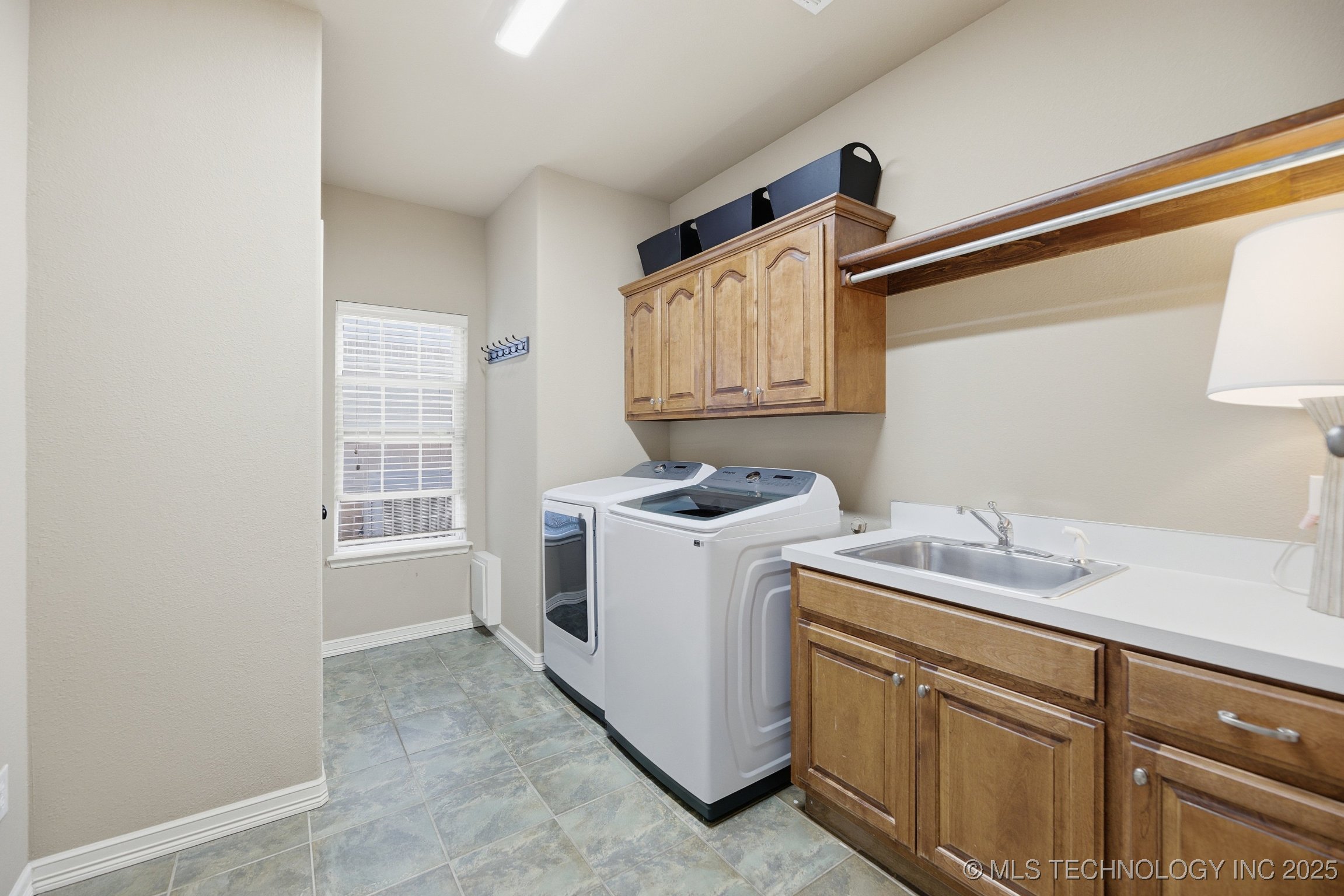 8331 S 100th East Place Tulsa OK 74133