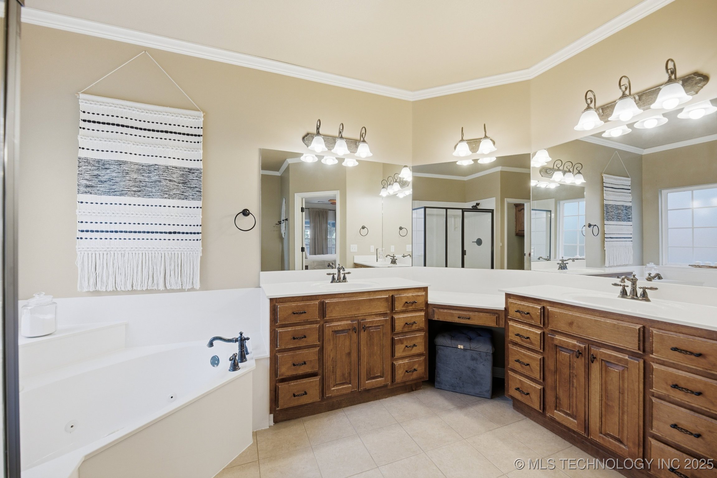 8331 S 100th East Place Tulsa OK 74133