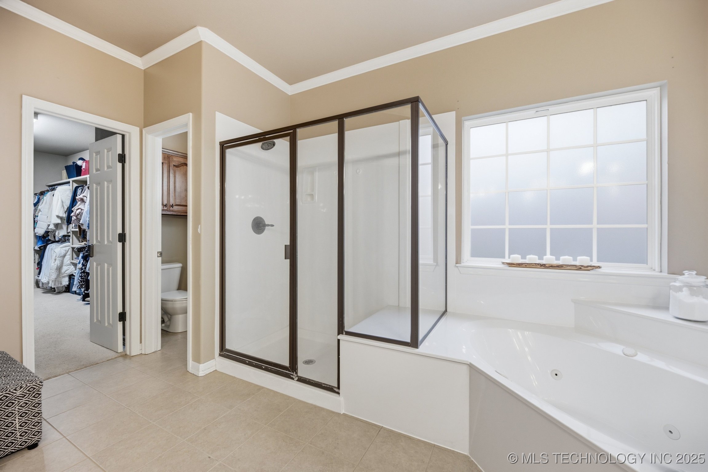 8331 S 100th East Place Tulsa OK 74133