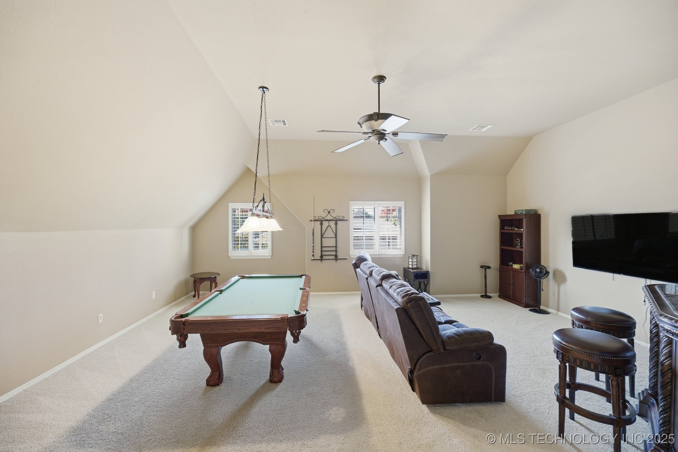 8331 S 100th East Place Tulsa OK 74133